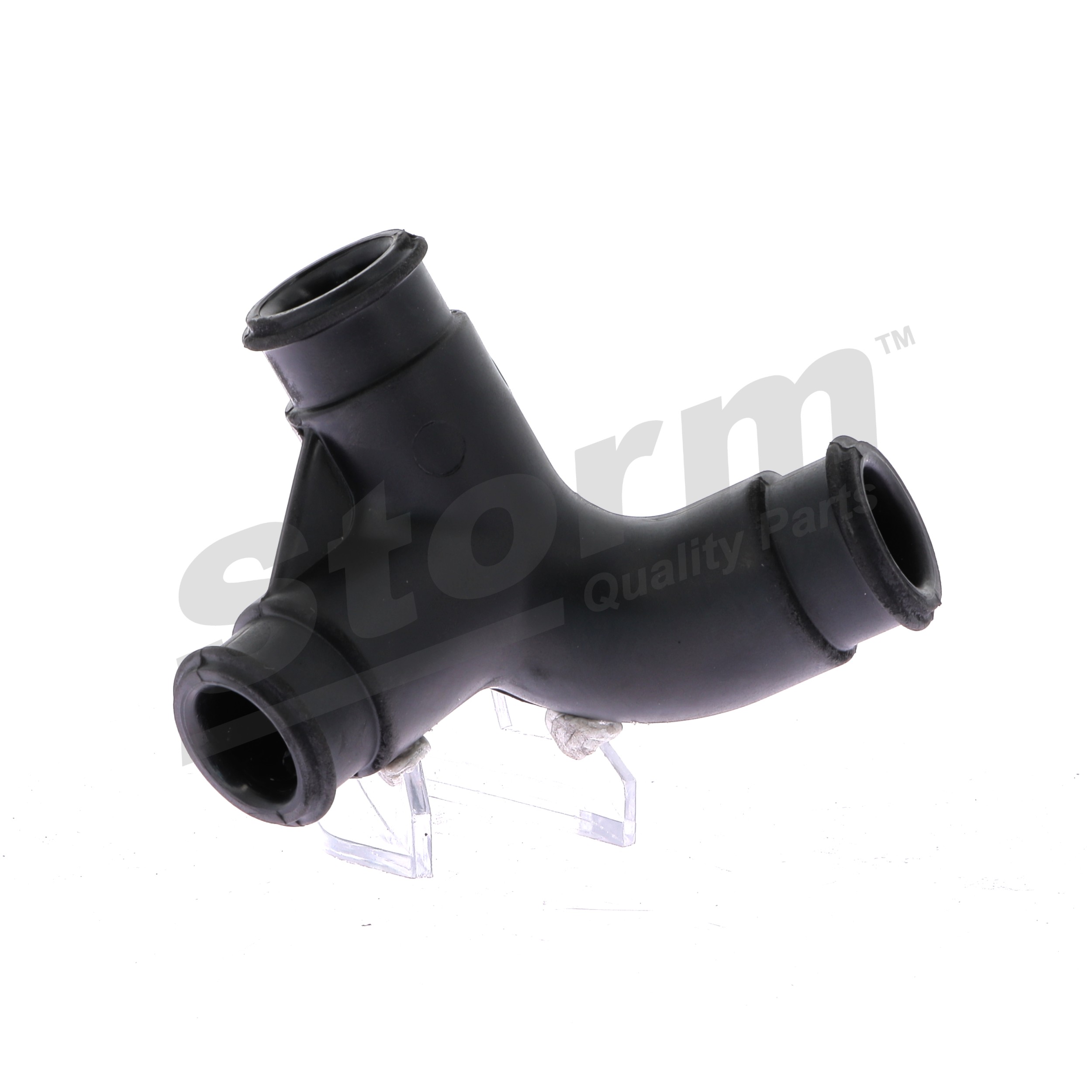Acquista online Flessibile, Ventilazione monoblocco 565900 originale a buon mercato, comparabile con i numeri OEM 06B103221B