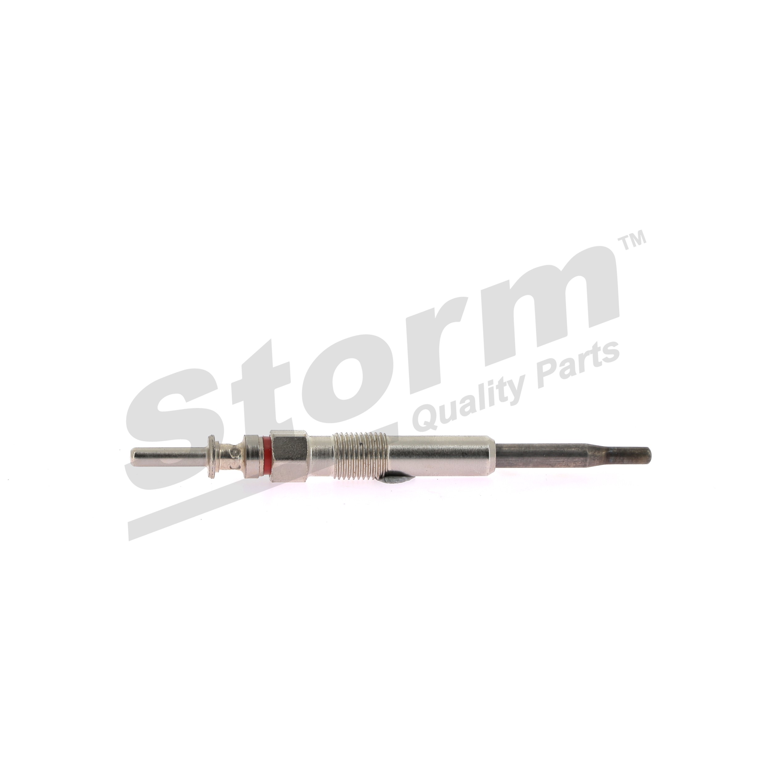 Köp STORM QUALITY PARTS Glödstift Produktnummer: 566002 till det förmånliga priset av 170,18 kr