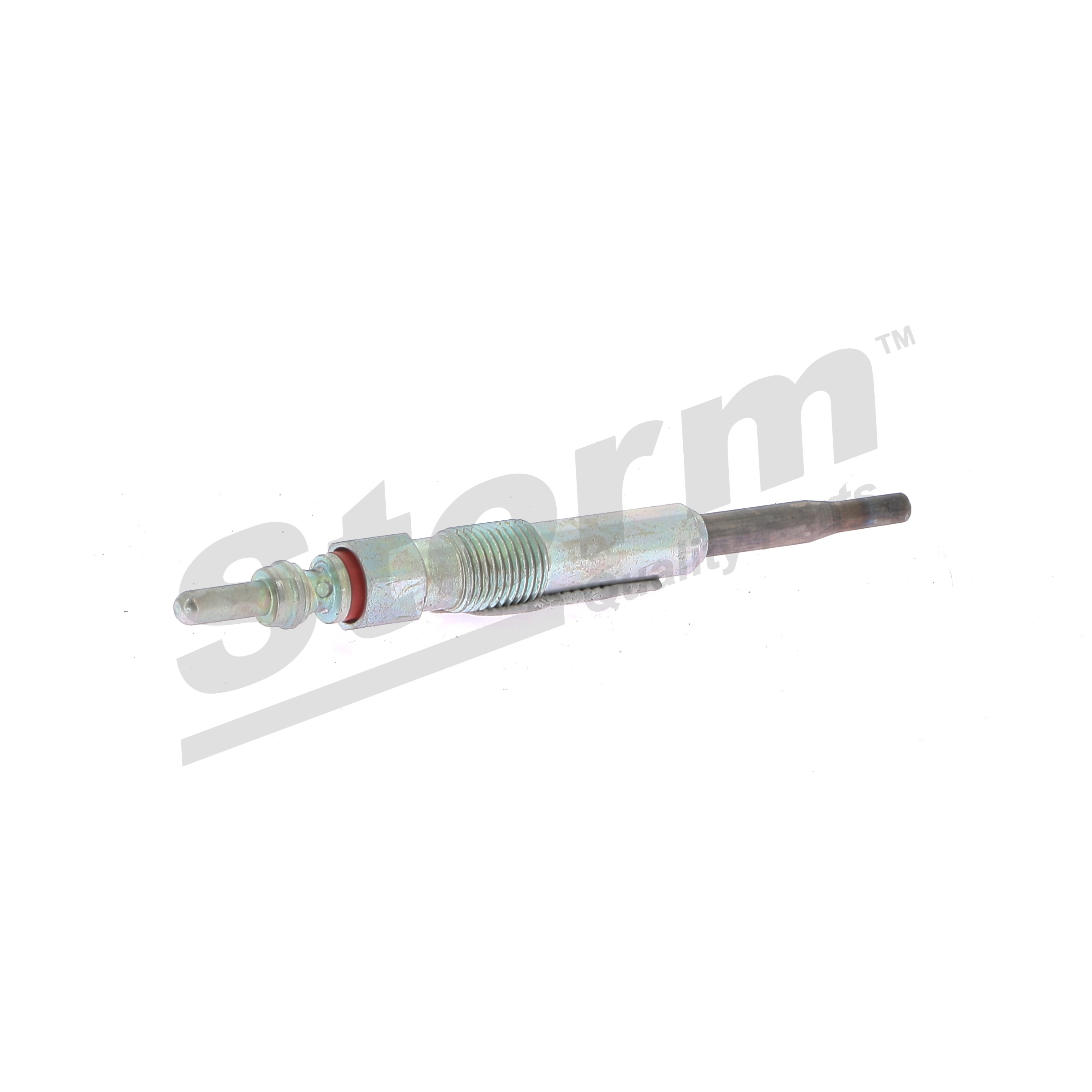 Köp STORM QUALITY PARTS Glödstift Produktnummer: 566008 till det förmånliga priset av 145,11 kr