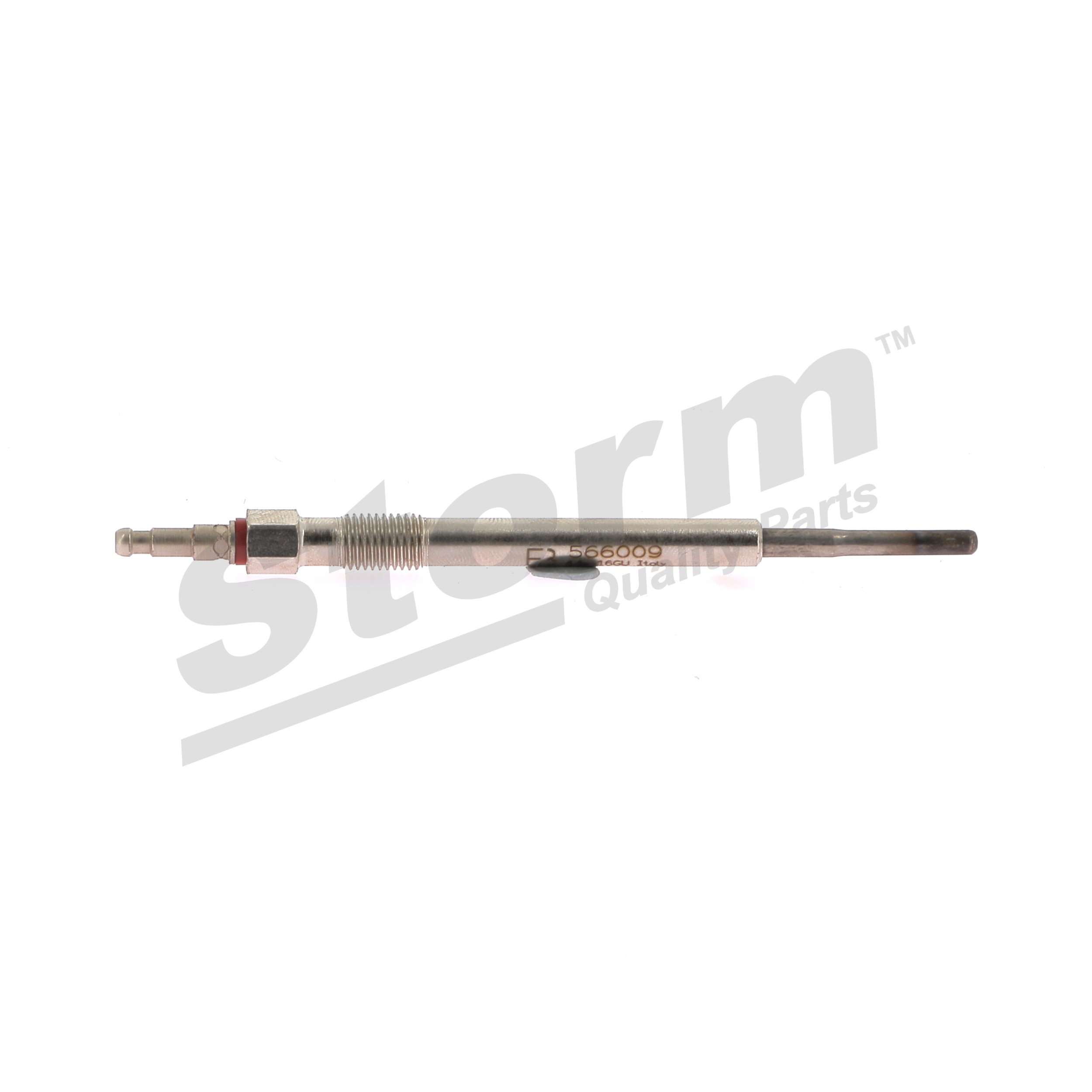 Kupte si levné originální Zhavici svicka 566009 porovnatelné s 68096212AA OEM čísly online