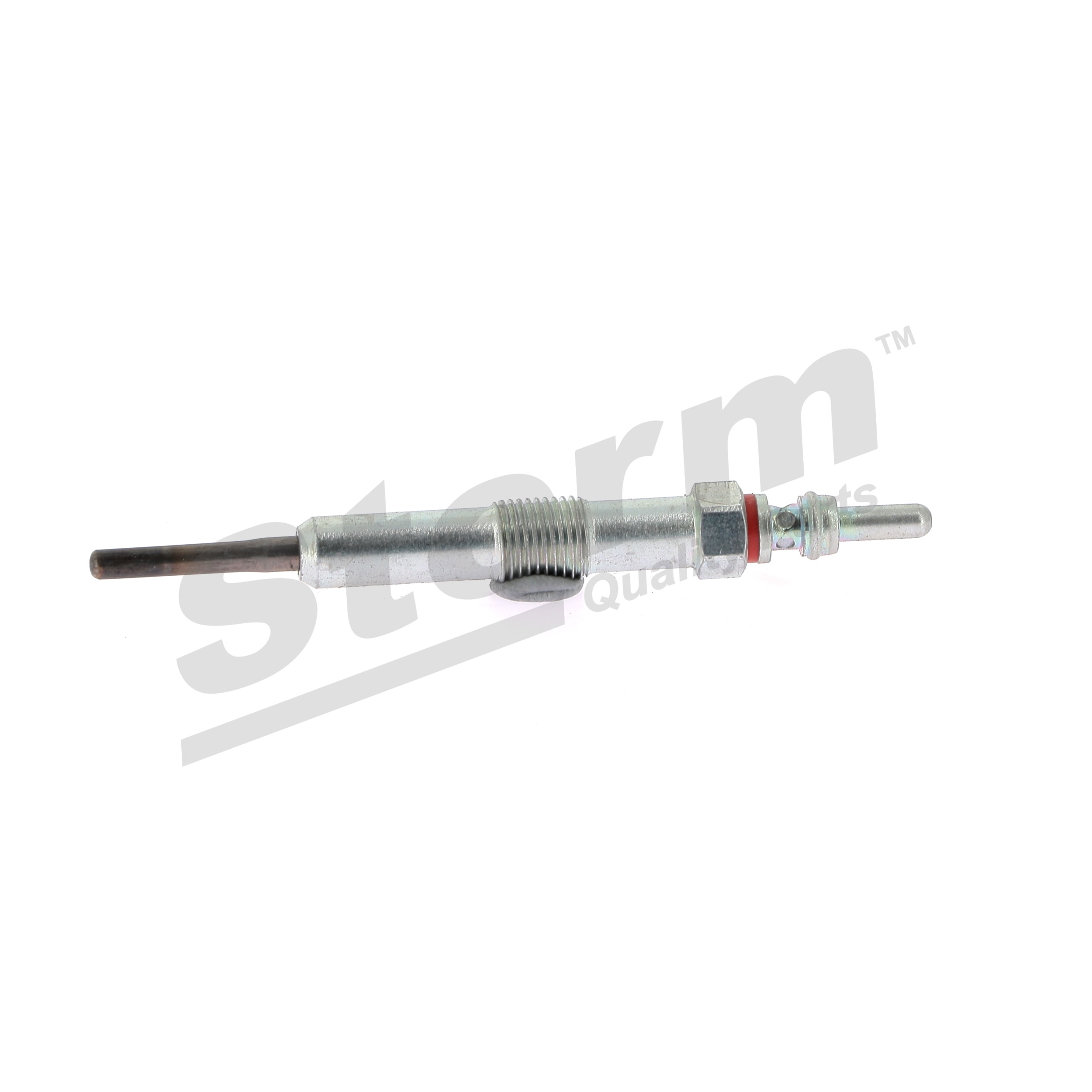 Koop online goedkoop originele Gloeibougie 566032 vergelijkbaar met 1106500Q0S OEM-nummers
