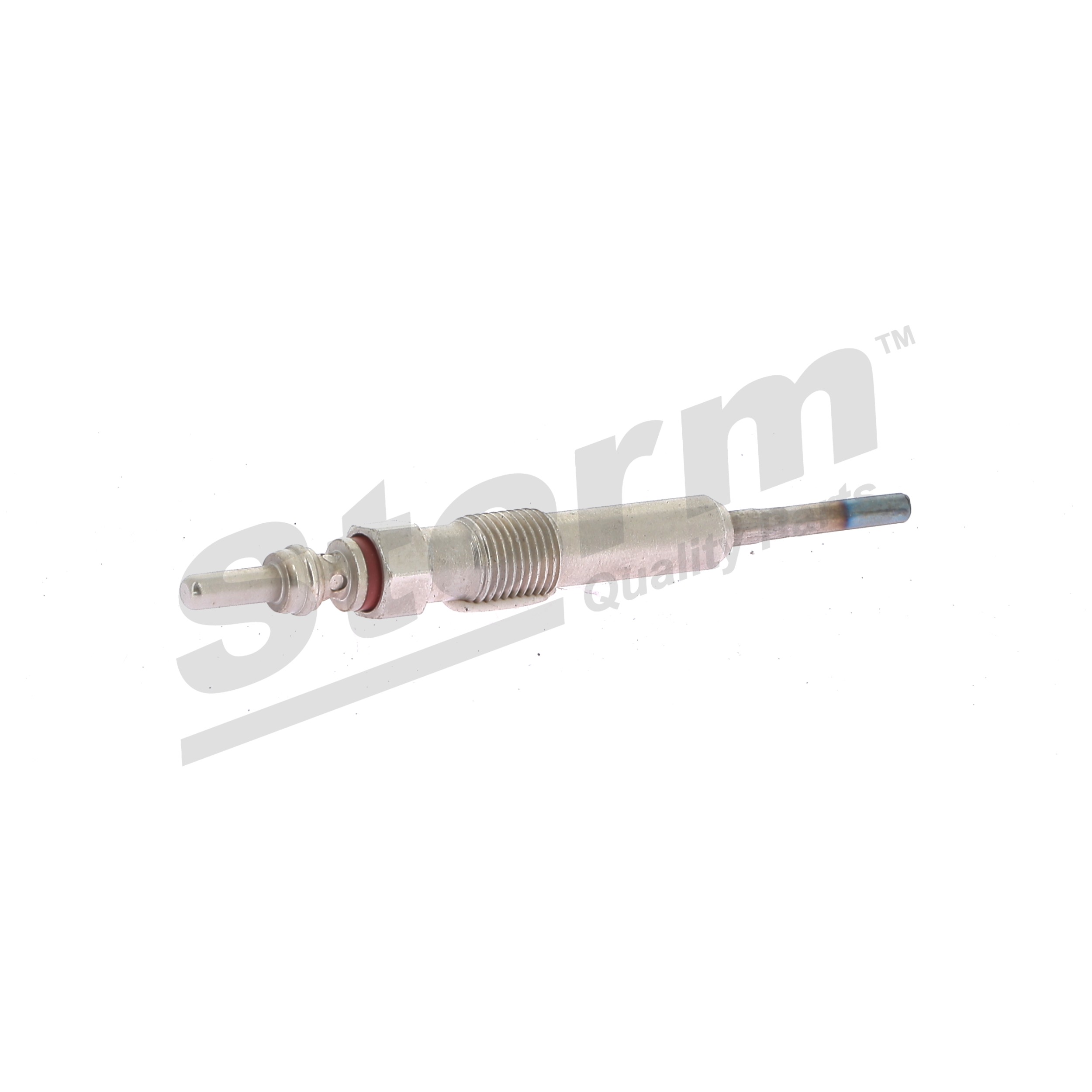 Įsigykite nebrangią originalią Kaitinimo žvakė 566033. sulyginama su 8200794920 OEM numeriais internetu
