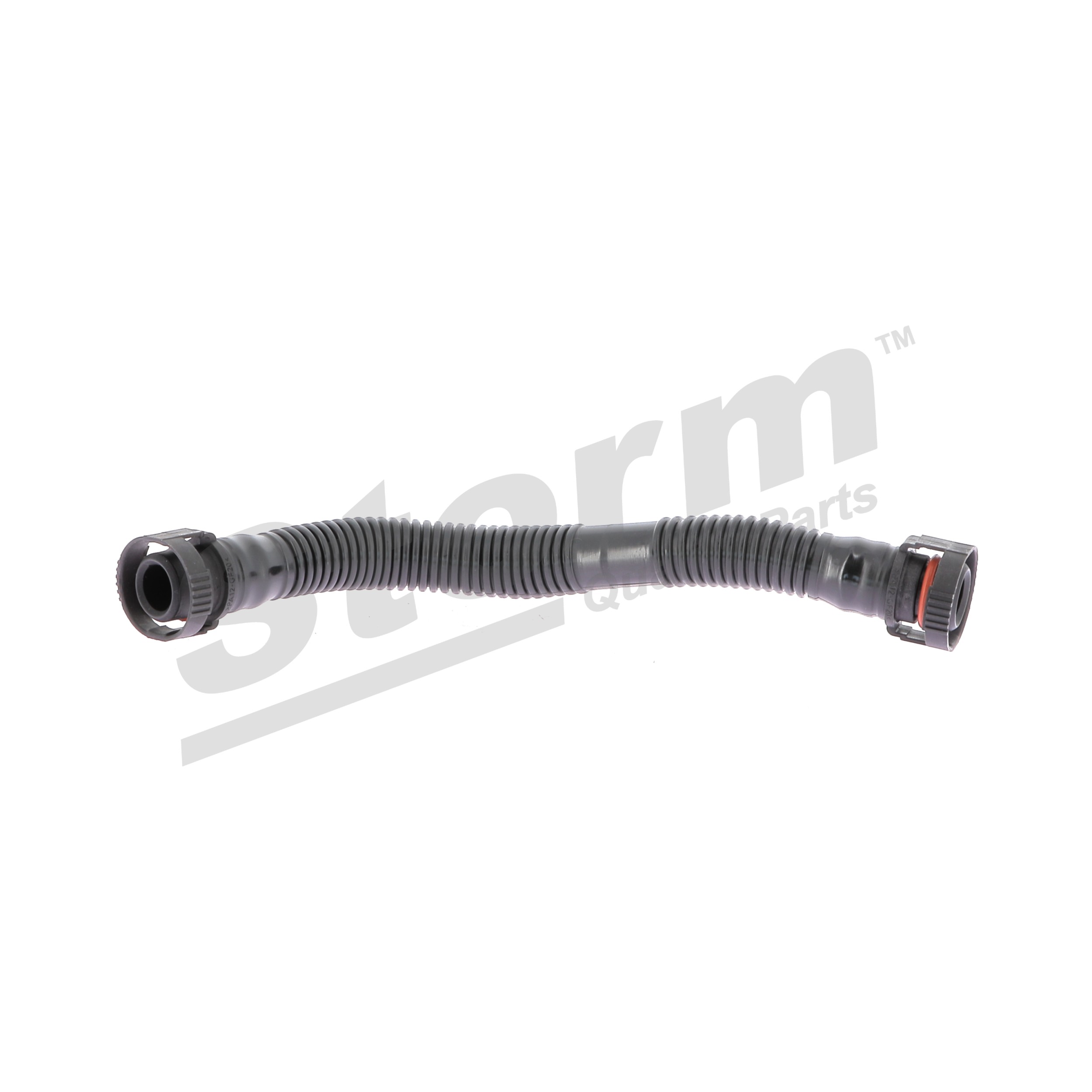 OEM Slang, vevhusventilation VW 2.8 190 hk Bensin 078103235K från STORM QUALITY PARTS på nätet till fantastiska priser