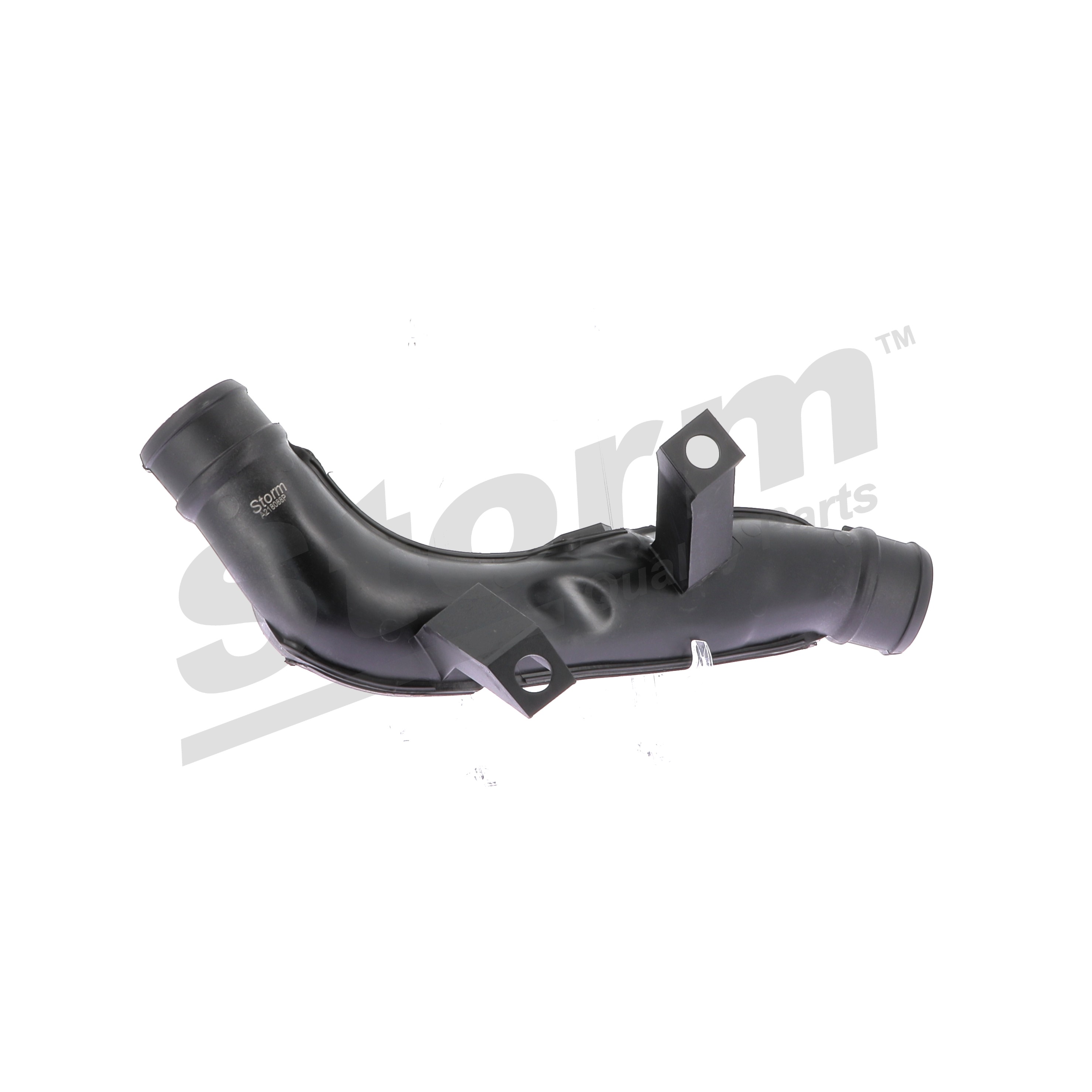 OEM Slang, vevhusventilation VW 2.0 TSI 4motion 210 hk Bensin 1K0145770AH från STORM QUALITY PARTS på nätet till fantastiska priser