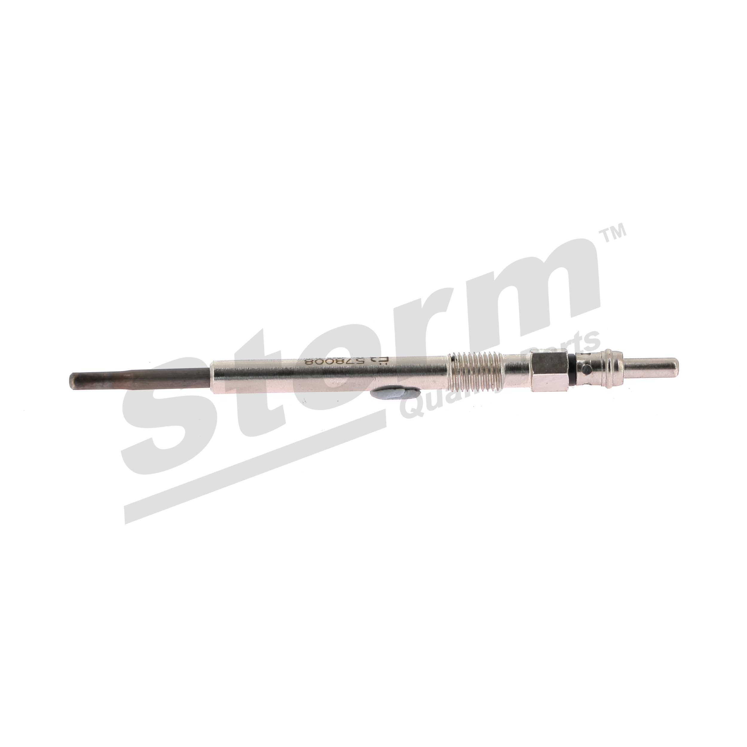 Kupte si levné originální Zhavici svicka 578008 porovnatelné s 1855084E5000 OEM čísly online