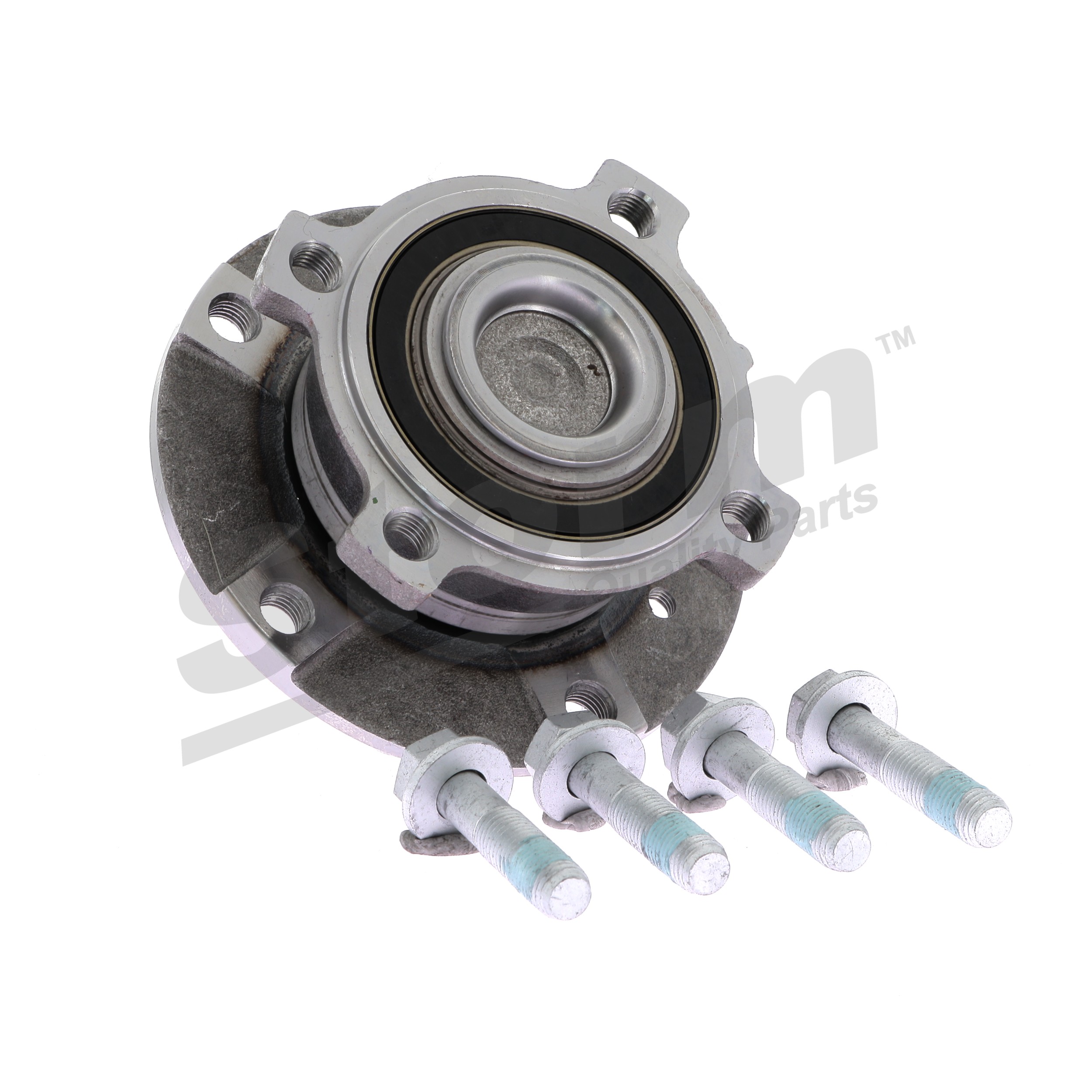 Kupte si levné originální Sada lozisek kol 590010 porovnatelné s 31201095616 OEM čísly online
