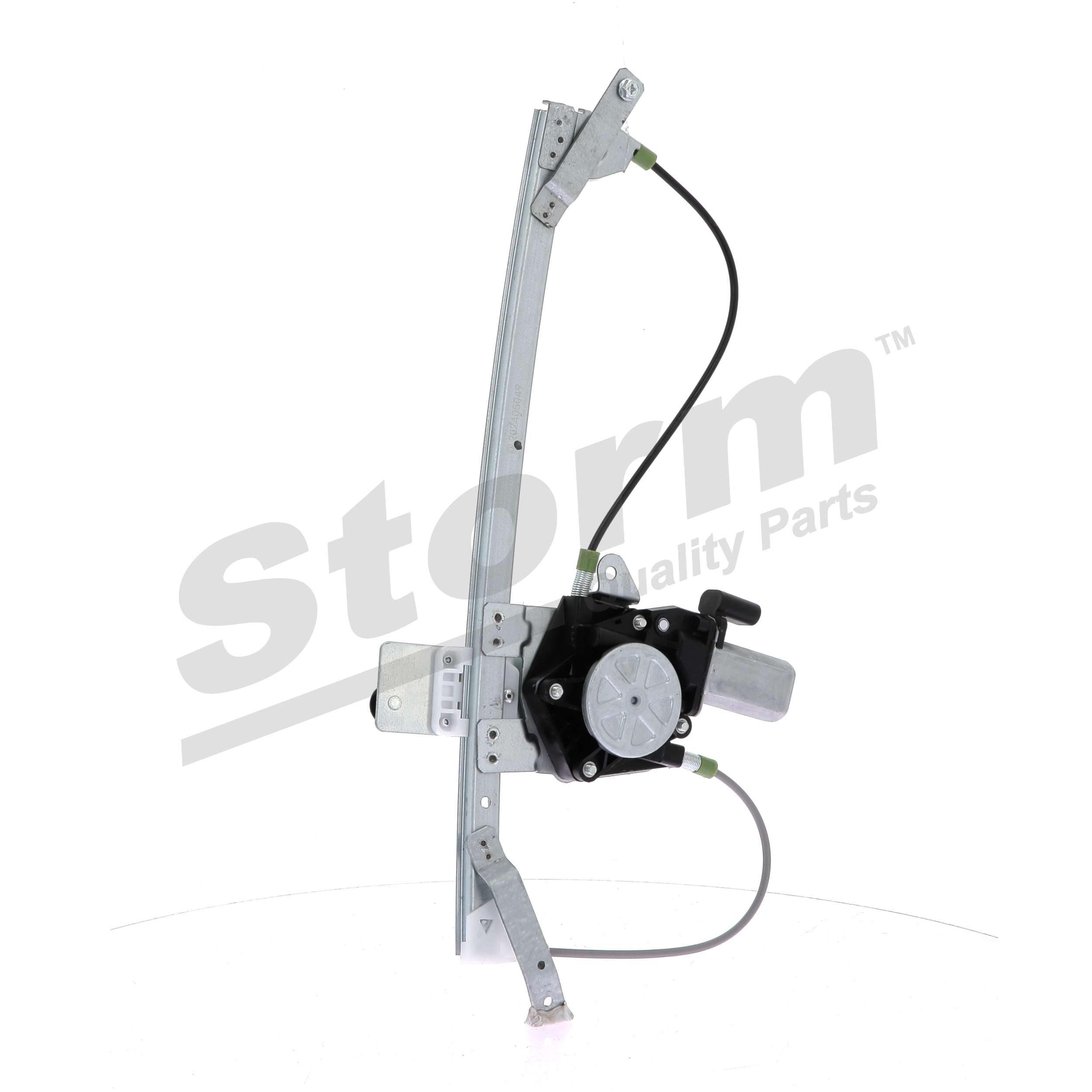 Kupite poceni originalno Odpiralo za okno 59076, primerljivo z 0002702V002000000 OEM številke, prek spleta