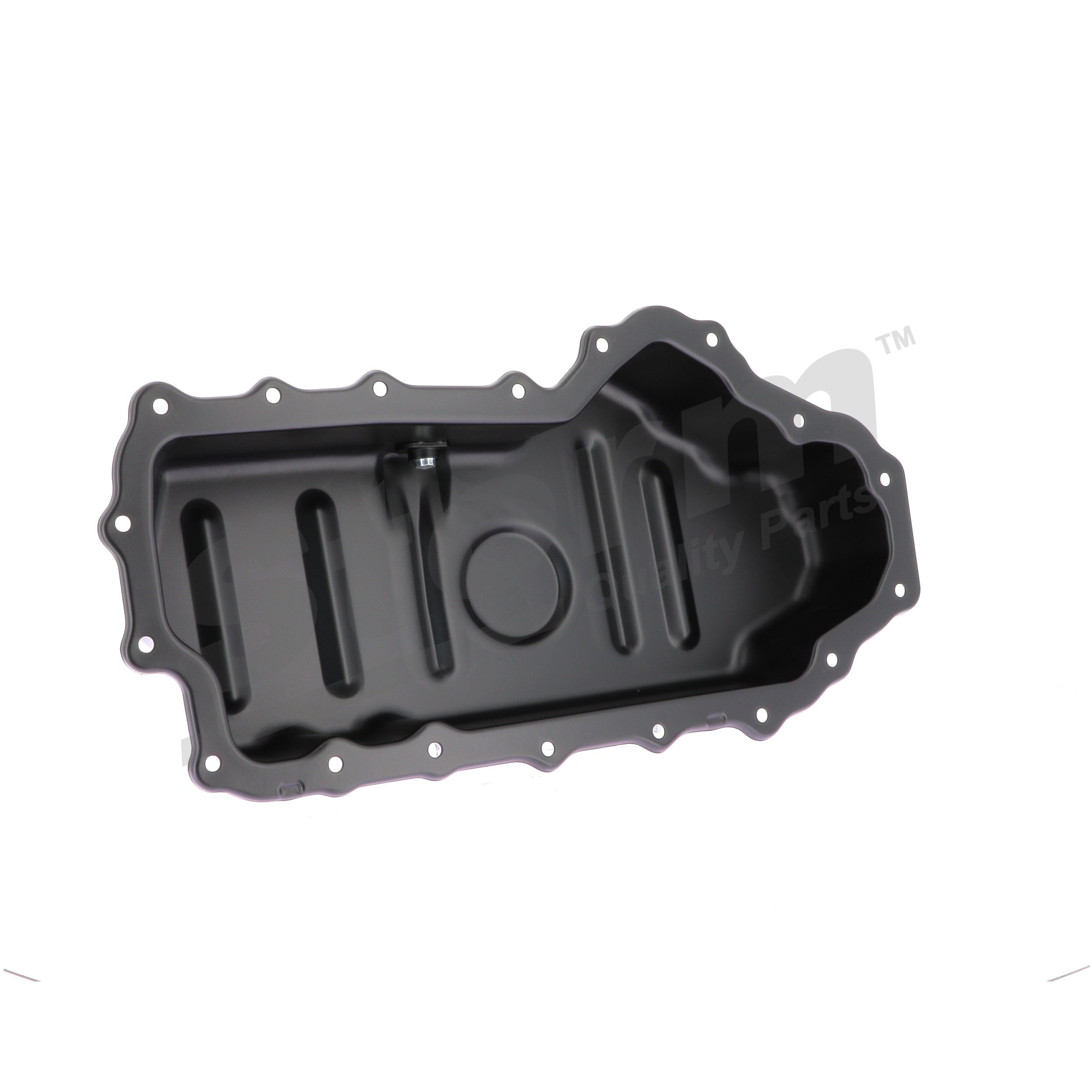 Köp STORM QUALITY PARTS Oljetråg Produktnummer: 5973 till det förmånliga priset av 1866,25 kr