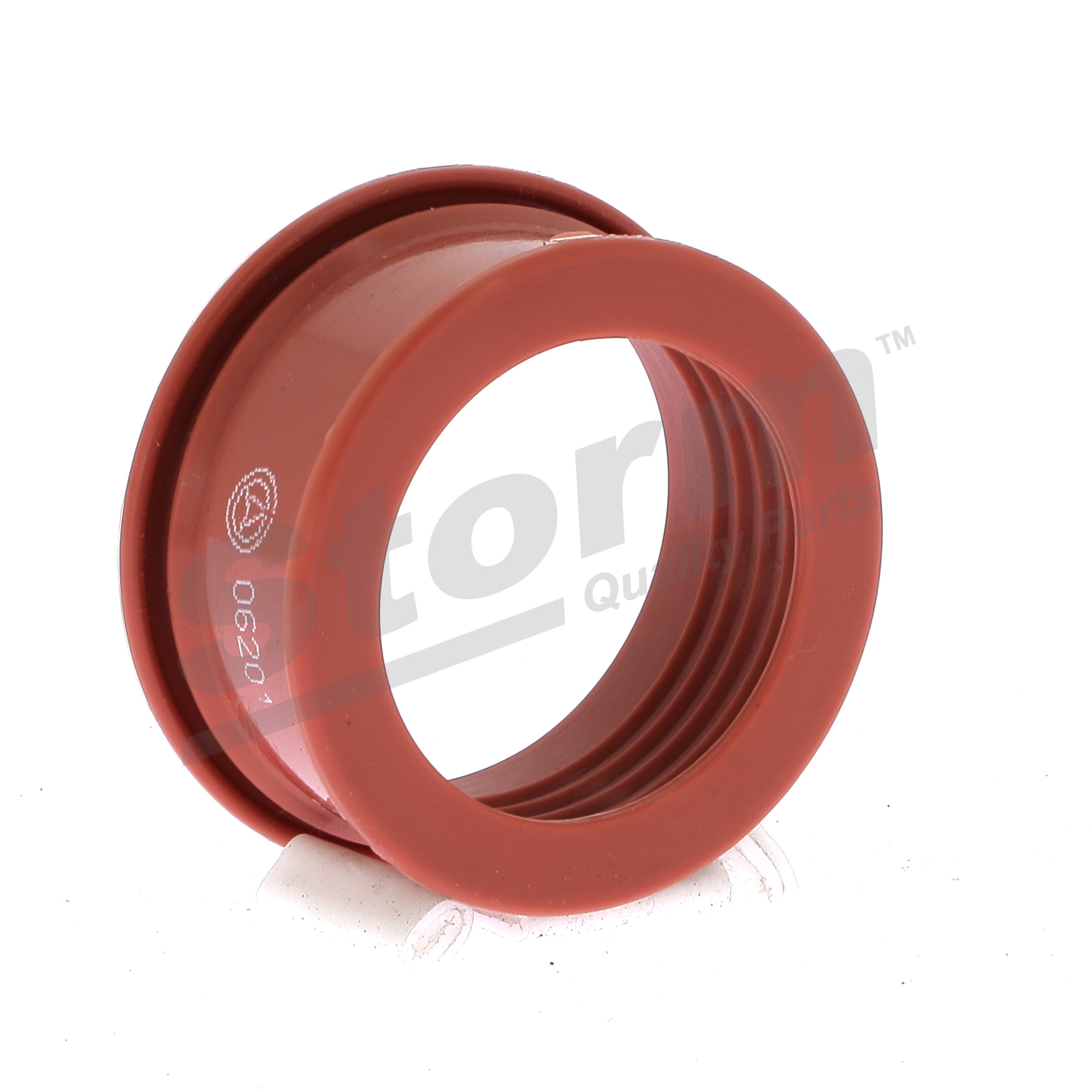 Ostke STORM QUALITY PARTS Kompressoriõhuvoolik Toode nr.: 599610 madala hinnaga 6,91 €