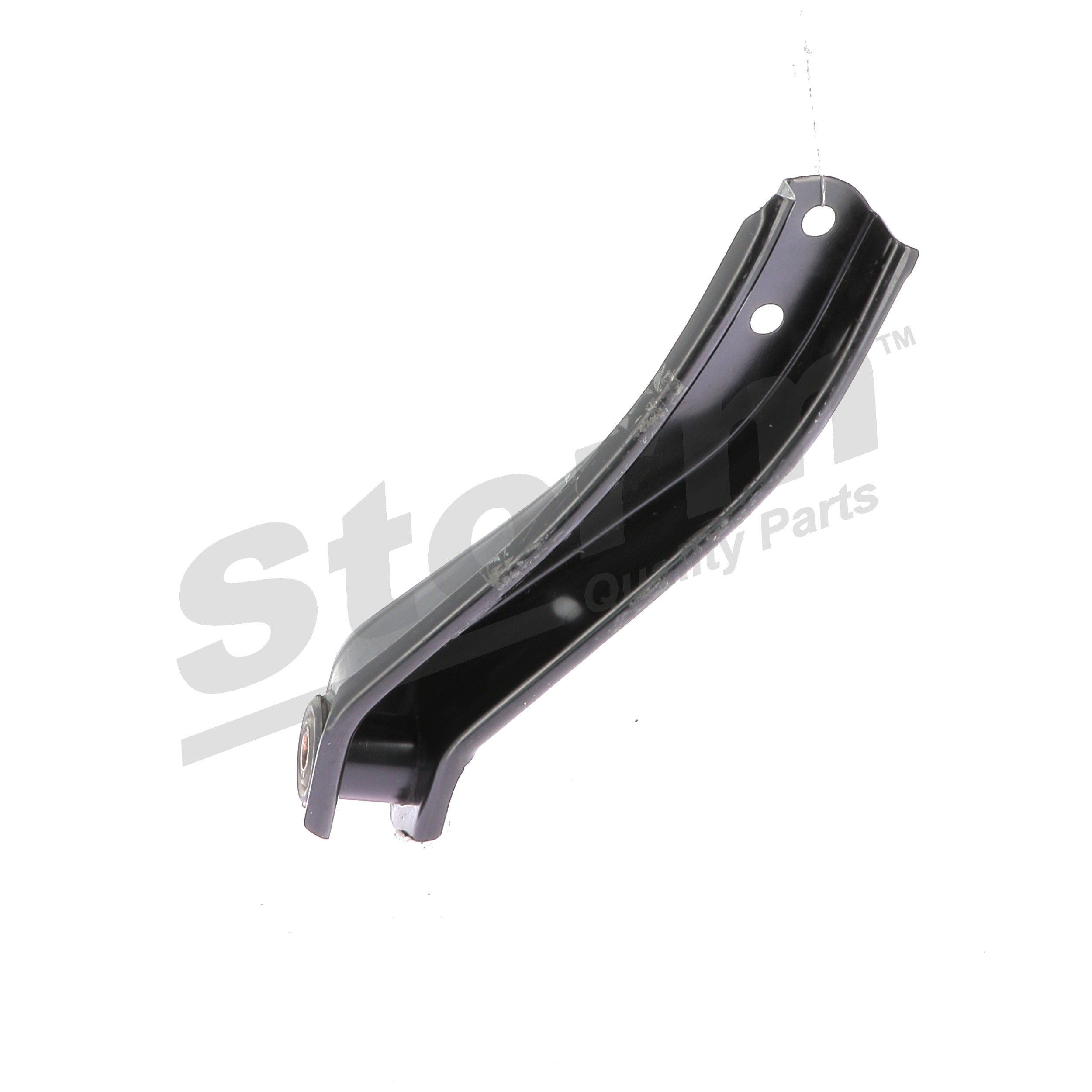 OPEL 1.2 (F08, W5L) 50 HP Petrol Suspension arm OEM 0352044 from STORM QUALITY PARTS online zu günstigen Preisen