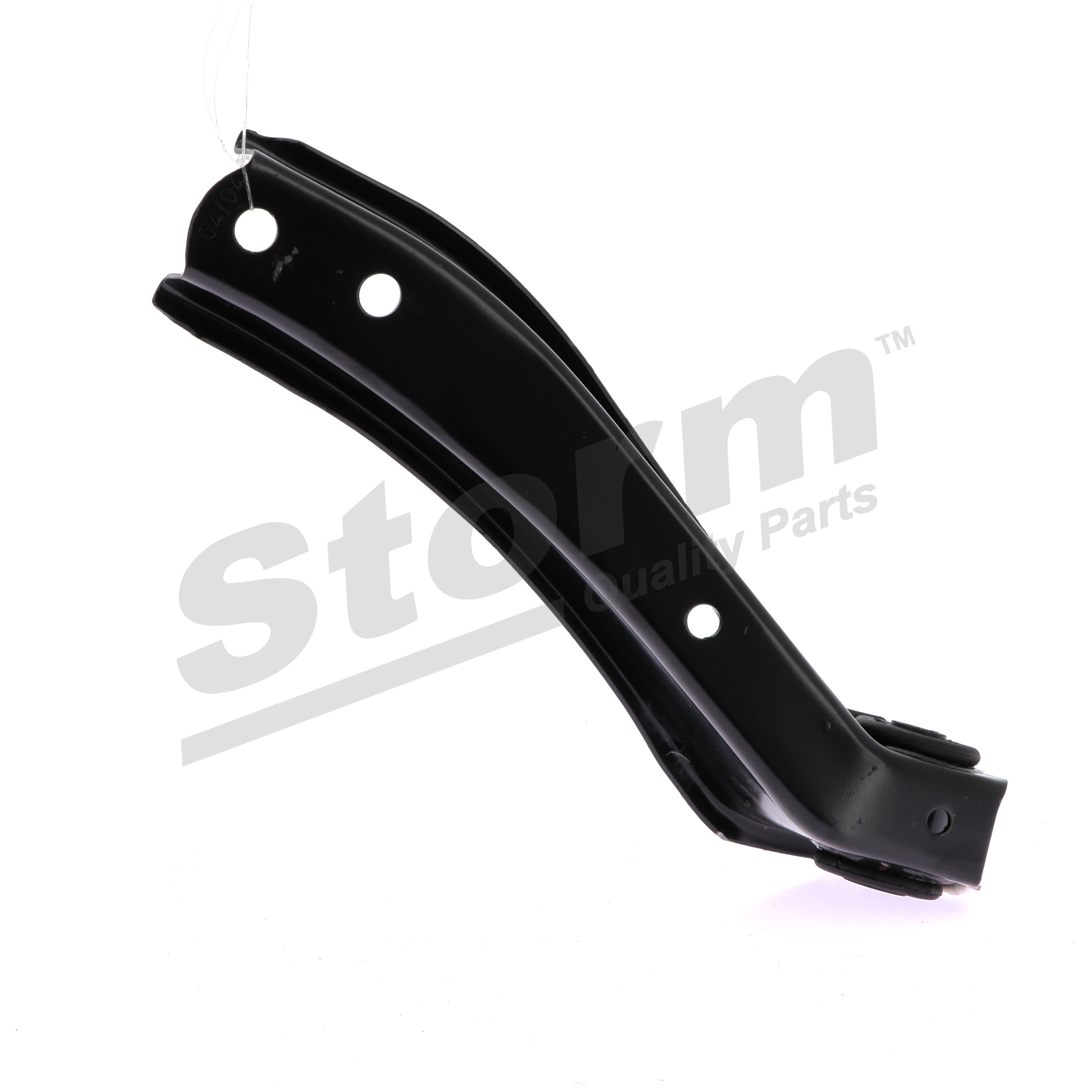 OPEL 1.2 (F08, W5L) 50 HP Petrol Suspension arm OEM 0352043 from STORM QUALITY PARTS online zu günstigen Preisen