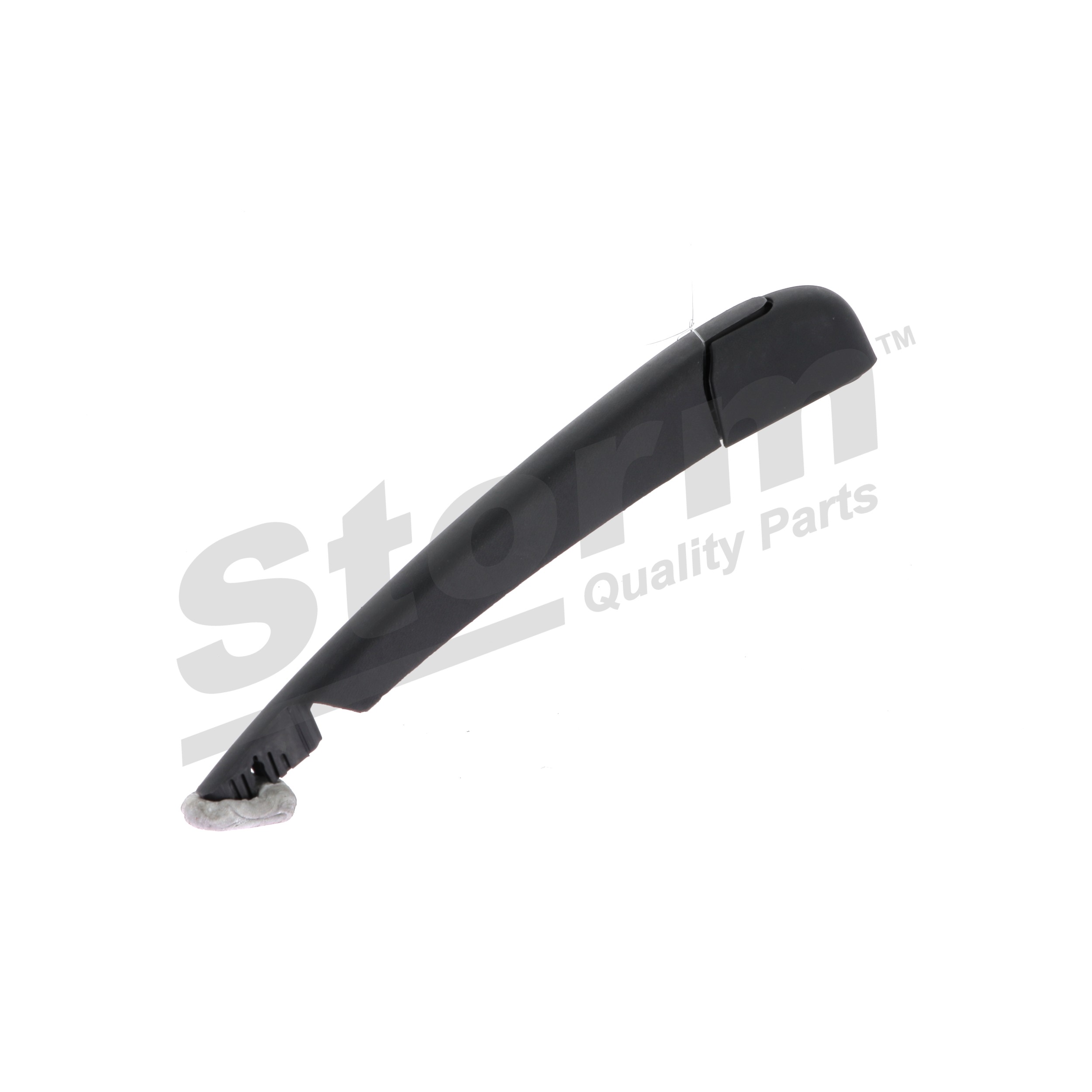 Köp STORM QUALITY PARTS Torkararm Produktnummer: 60137 till det förmånliga priset av 252,89 kr
