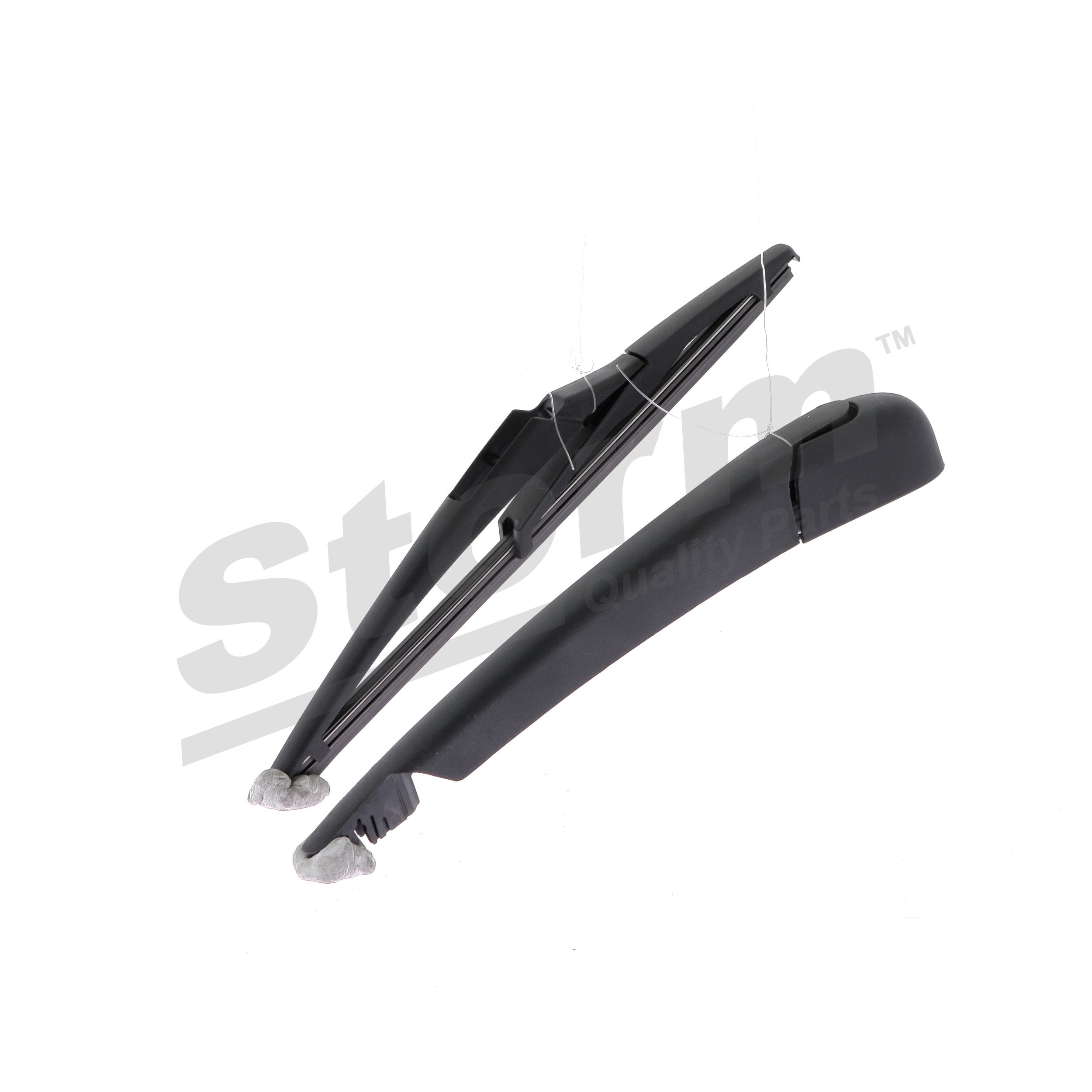 Įsigykite nebrangią originalią Valytuvo svirčių rinkinys, stiklų valymui 60137KIT. sulyginama su 7701054823Kit OEM numeriais internetu