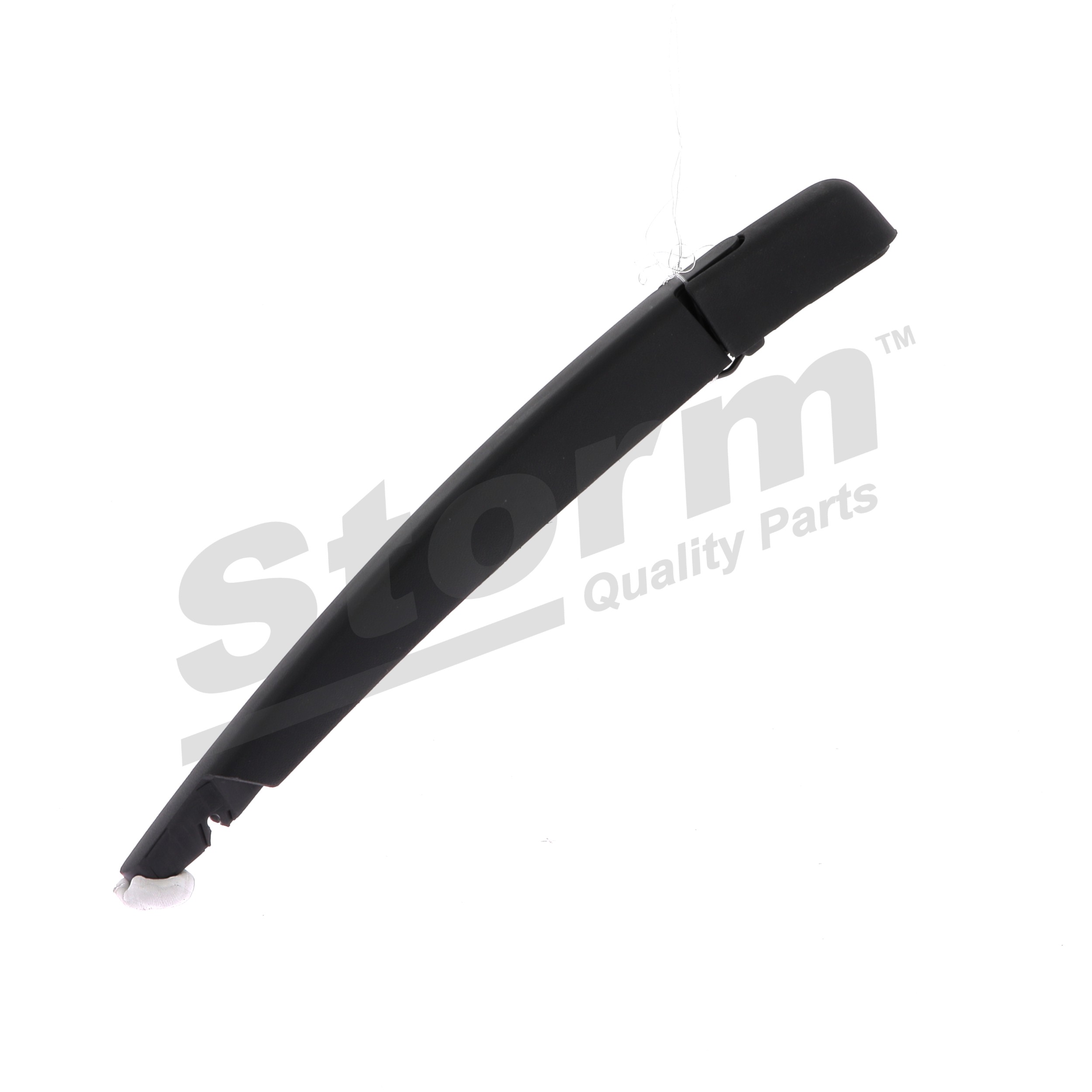 OE RENAULT DUSTER 2012 Valytuvo svirtis / guolis 642237, 642391, 6429EP nuo STORM QUALITY PARTS
