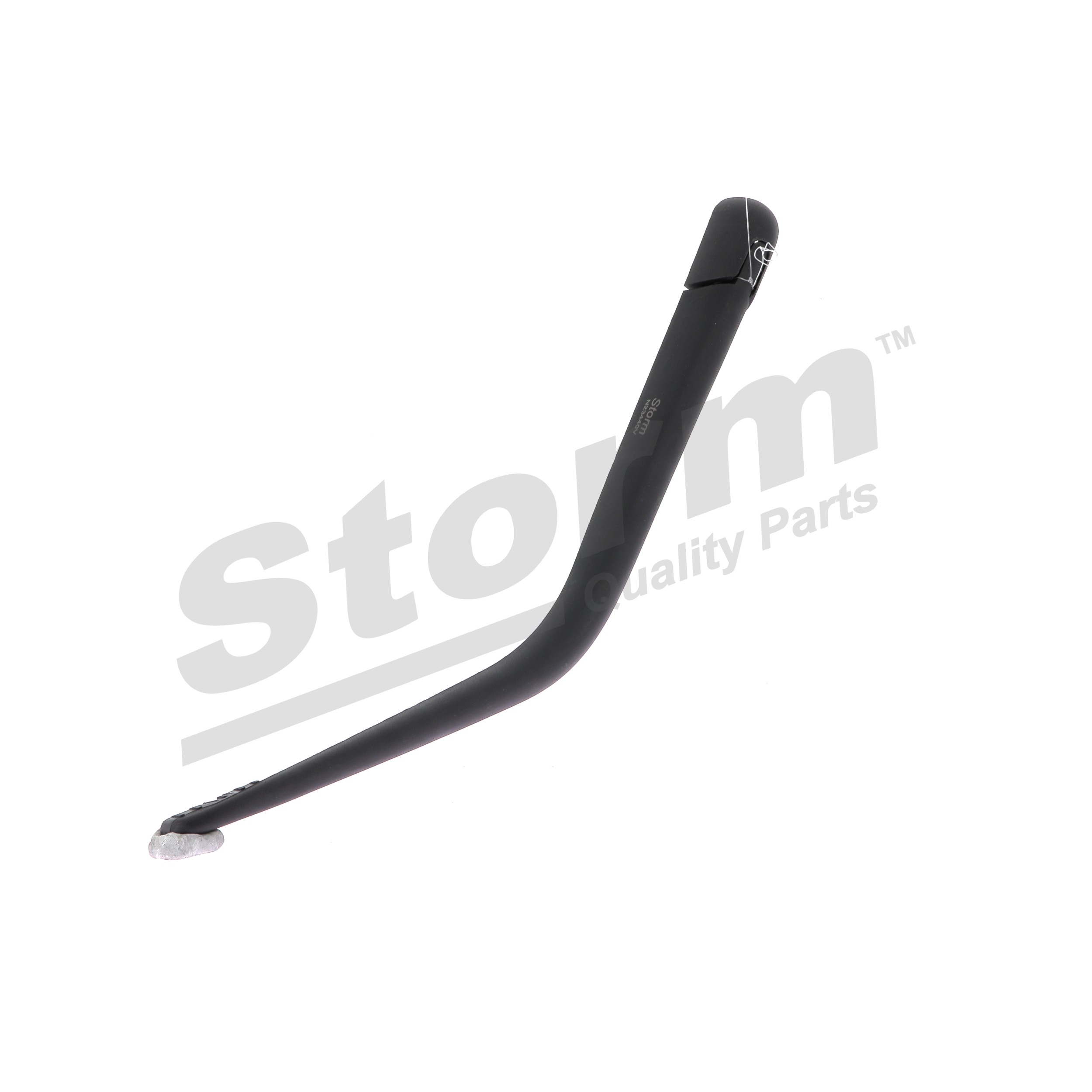 OE NISSAN NV300 2020 Pyyhkimen varsi 2636000QAE, 2878000QAB, 4408547 merkiltä STORM QUALITY PARTS