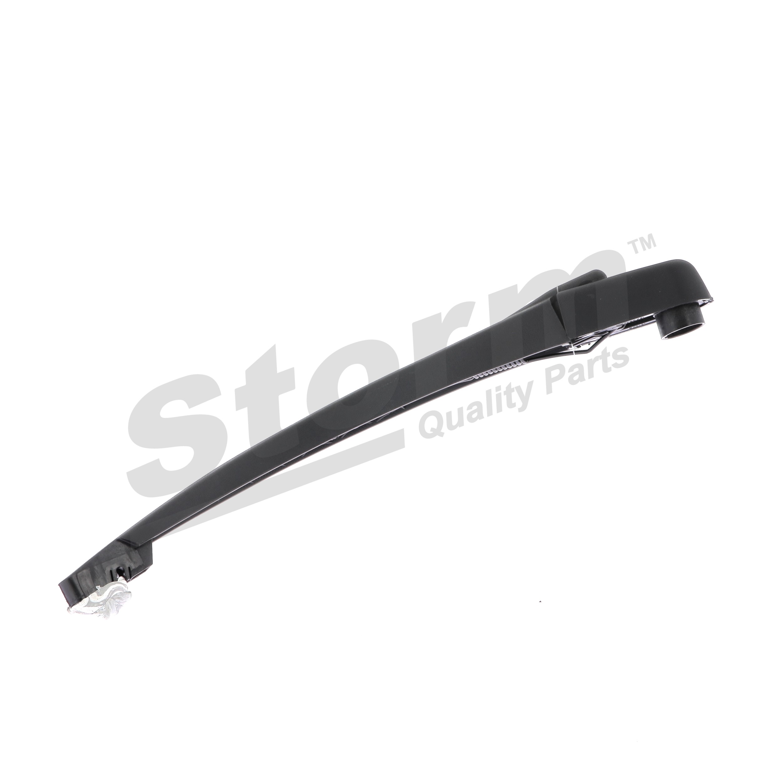 OEM Ramenko strace / ulozeni Dacia Logan LS 2011 6001548989, 6001547875, 8200620437 STORM QUALITY PARTS