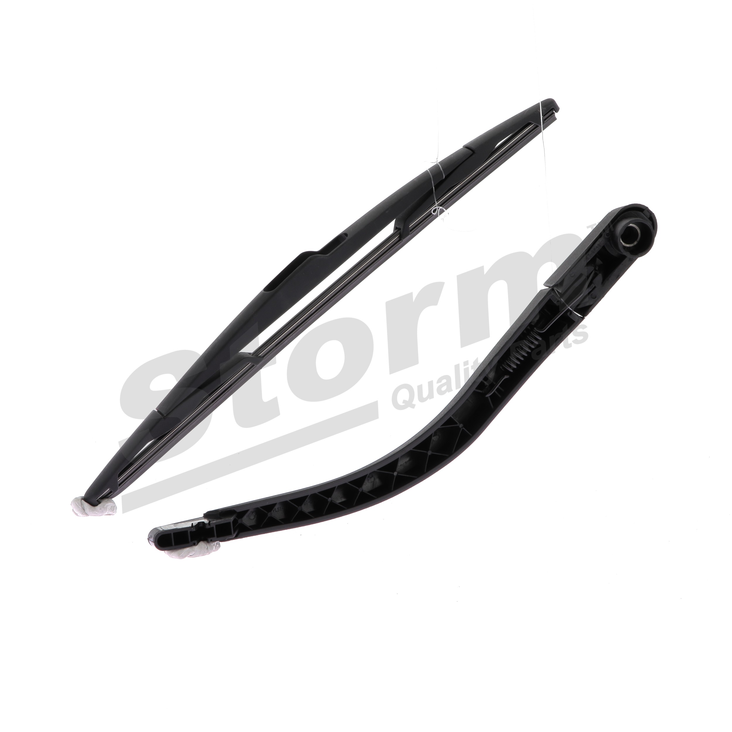 OEM Stěrač-sada, čiżtění oken DACIA 1.6 16V Flexifuel 105 HP Benzin/Ethanol 6001548989 od STORM QUALITY PARTS online za výborné ceny