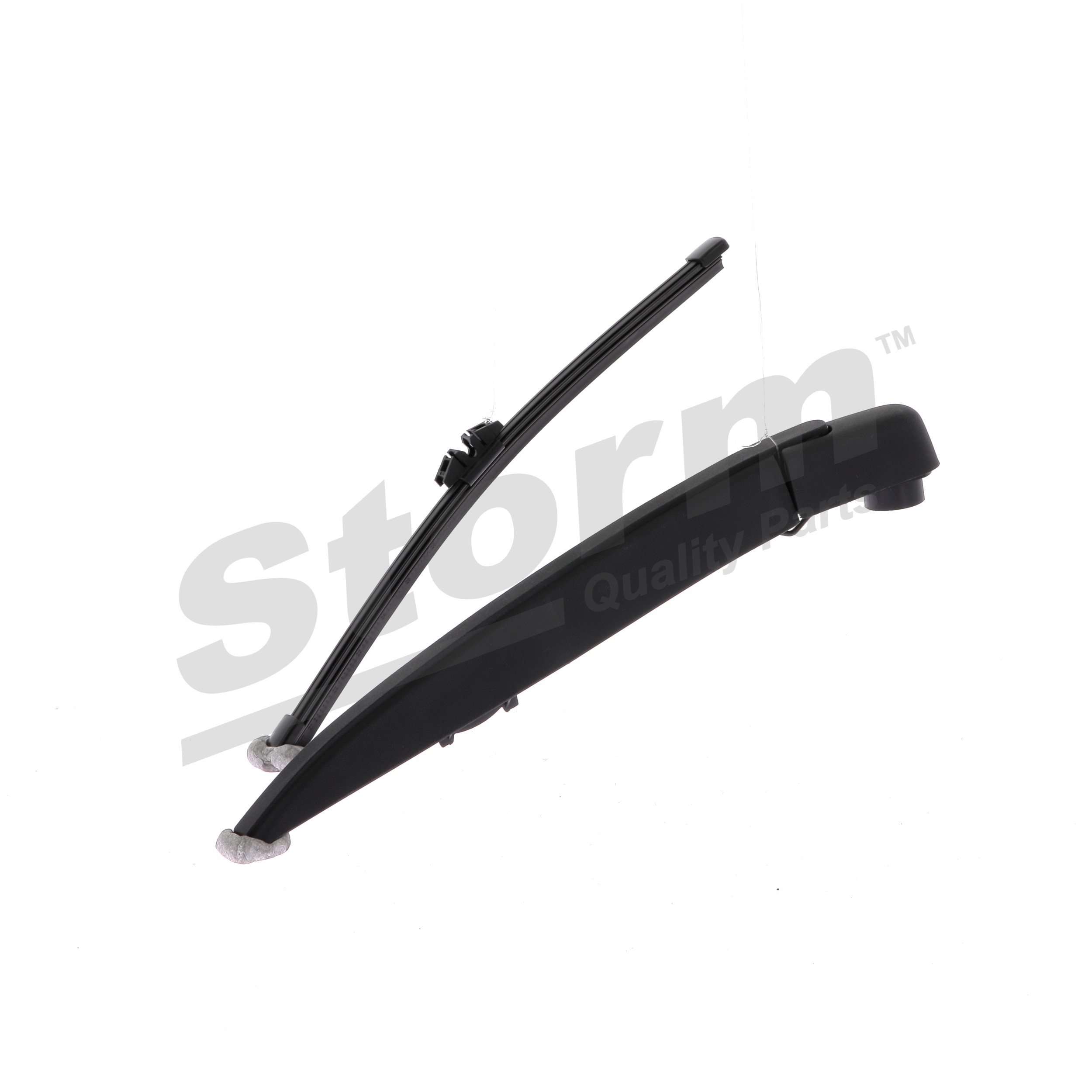 Įsigykite nebrangią originalią Valytuvo svirčių rinkinys, stiklų valymui 60147KIT. sulyginama su 287810001Rkit OEM numeriais internetu