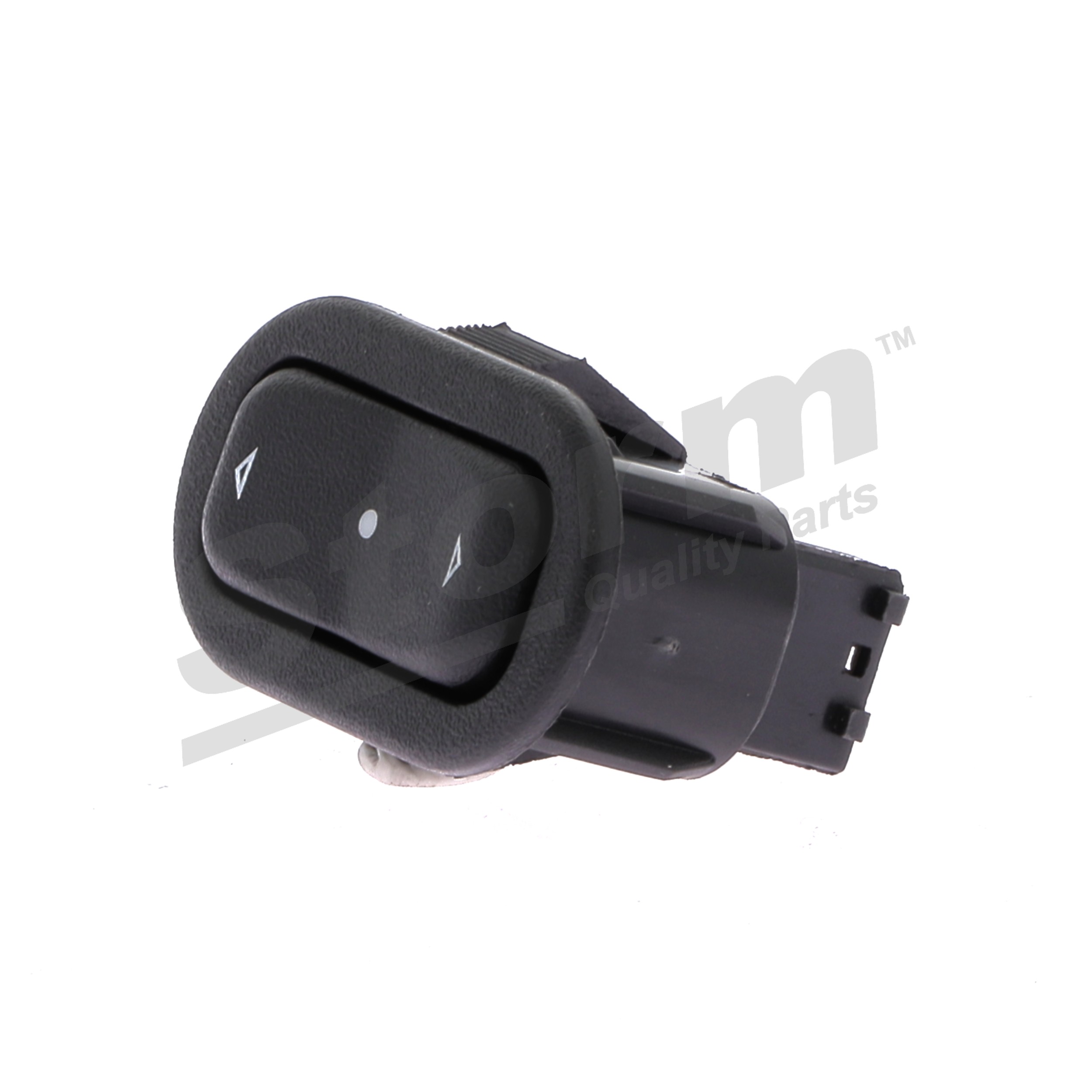 OEM Comutator, macara geam OPEL 2.2 DTI (F08, F48) 117 CP motor diesel 06240105 de la STORM QUALITY PARTS online la un preț incredibil