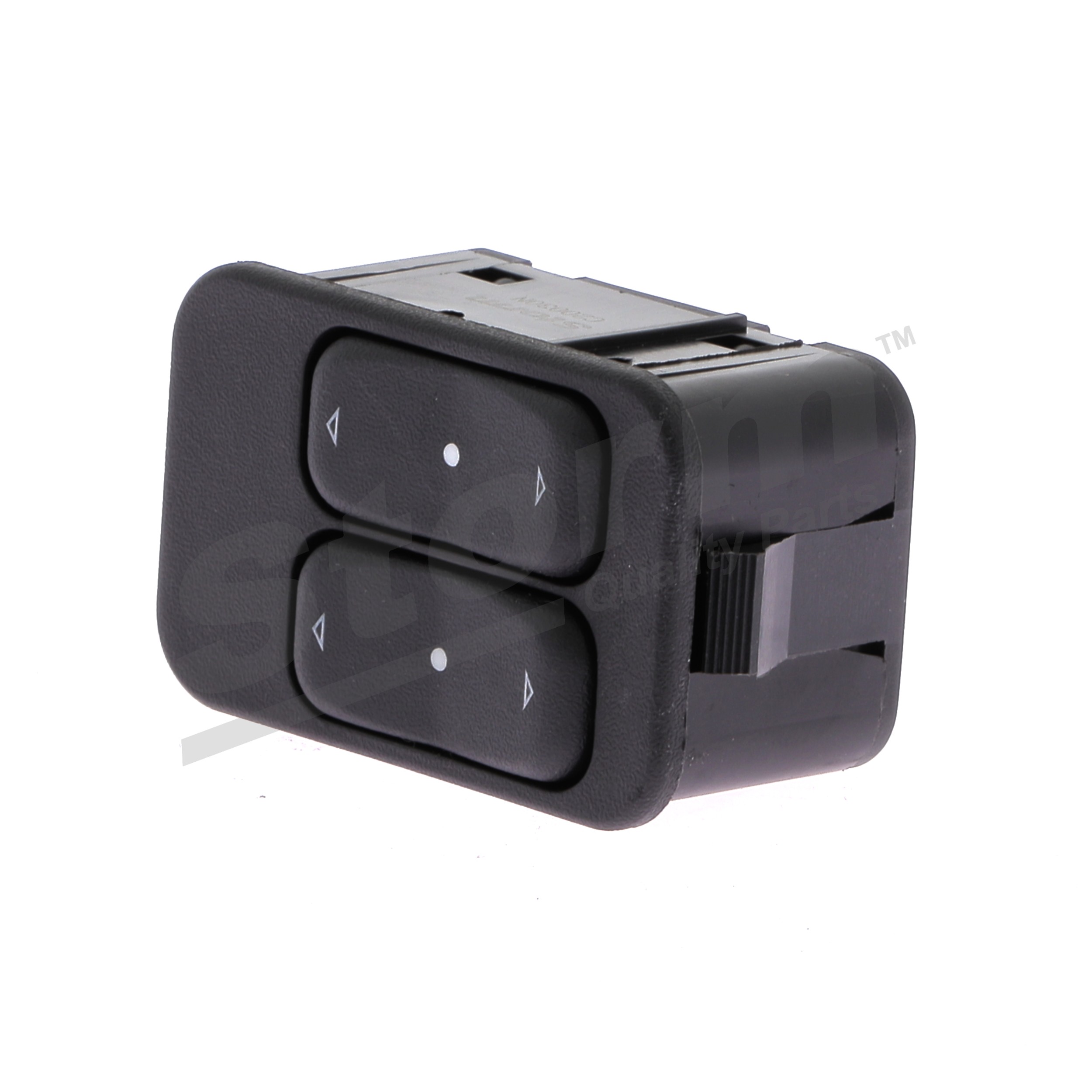 OEM Comutator, macara geam OPEL 2.2 DTI (F08, F48) 117 CP motor diesel 06240107 de la STORM QUALITY PARTS online la un preț incredibil
