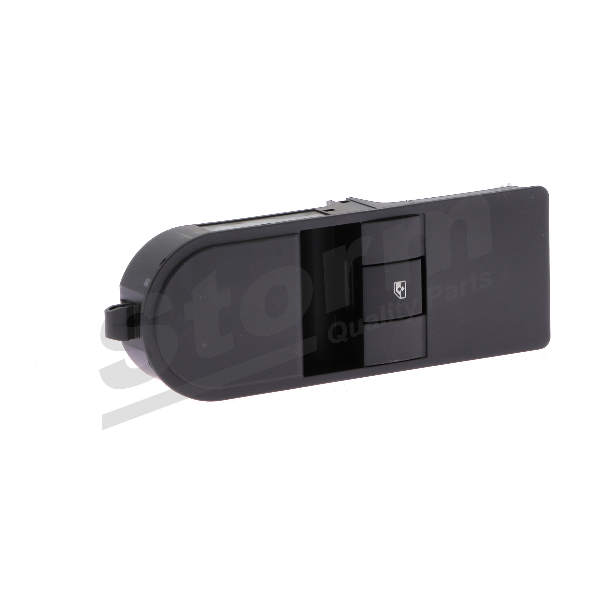 Cumpărați online Comutator, macara geam 61024 original/ă și la un preț mic, compatibil/ă cu nr. OEM 13197231
