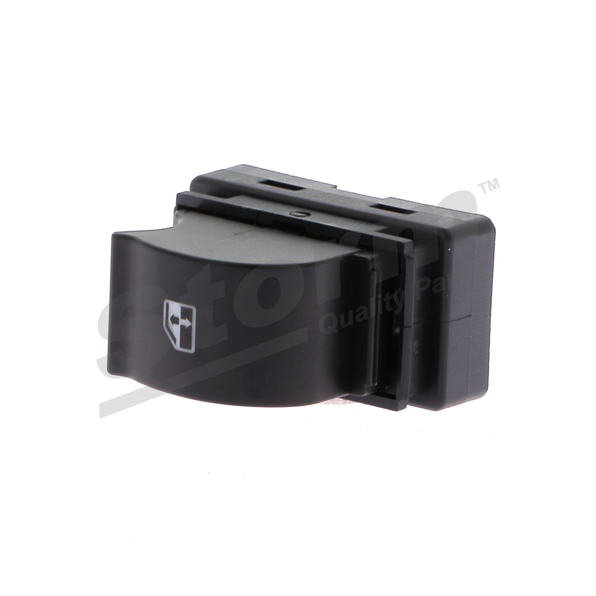 Cumpărați online Comutator, macara geam 61042 original/ă și la un preț mic, compatibil/ă cu nr. OEM 735461282