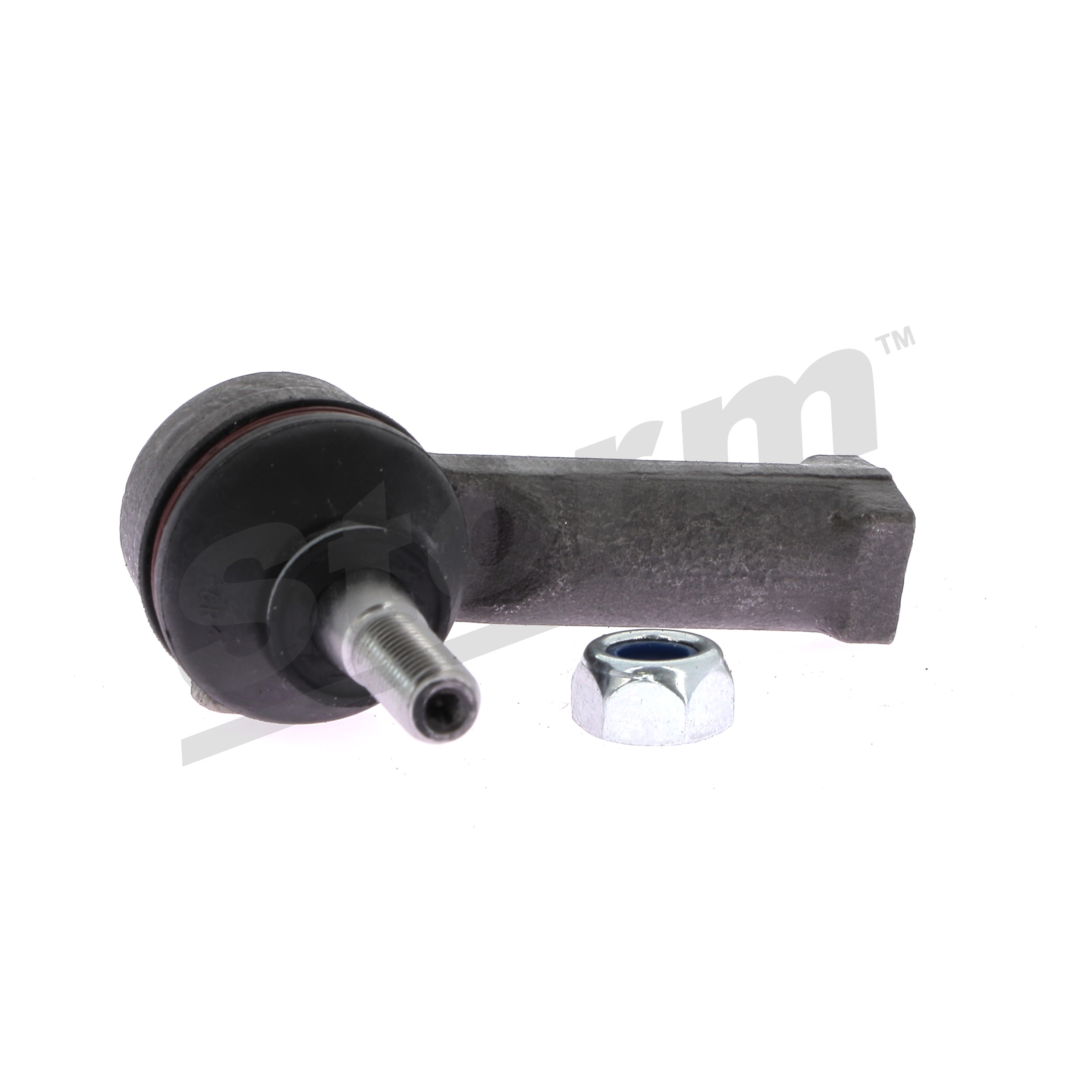 Köp billiga original Styrled 61082 jämförbara med 26065265 OEM nummer på nätet