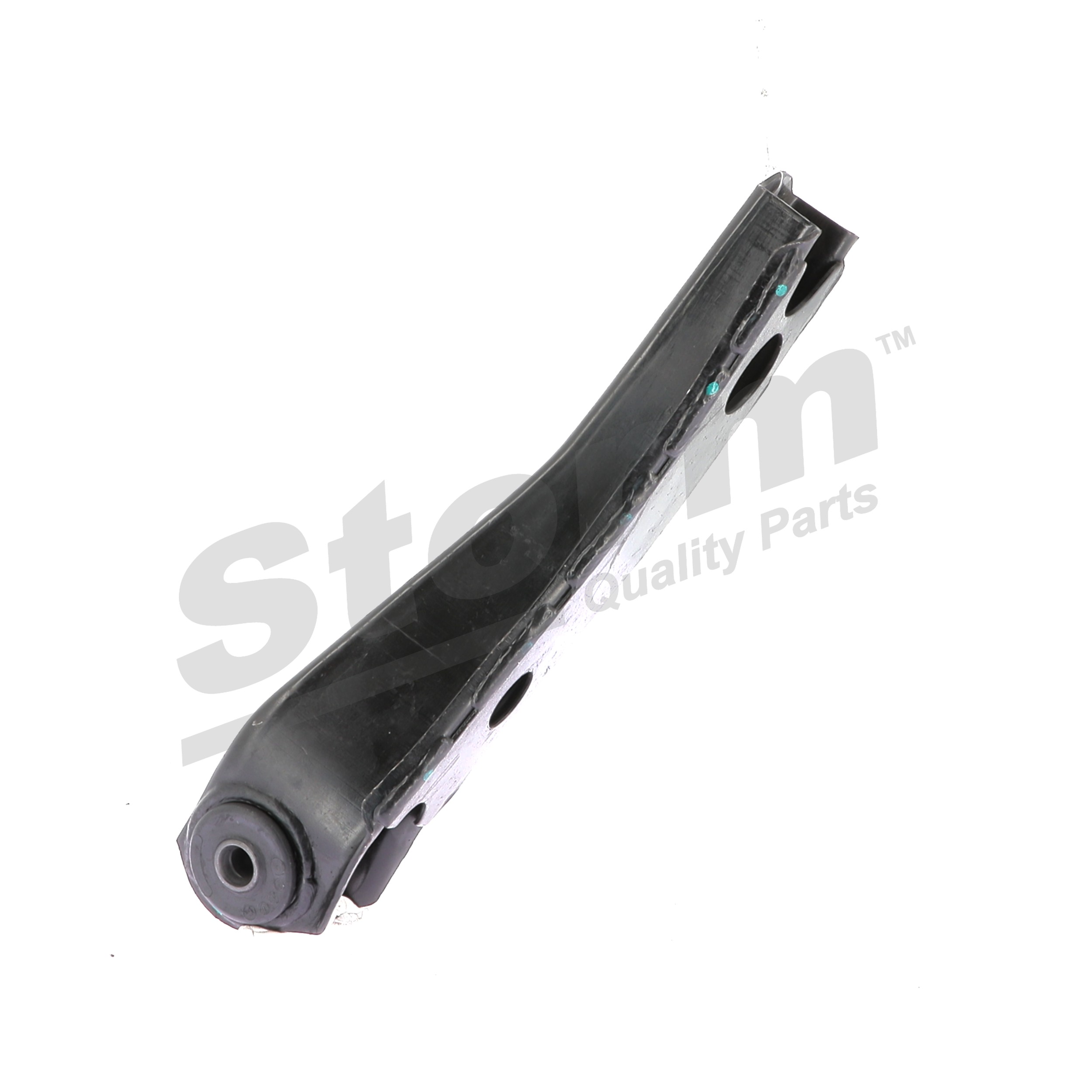 OPEL 1.2 (F08, W5L) 45 HP Petrol Suspension arm OEM 352002 from STORM QUALITY PARTS online zu günstigen Preisen