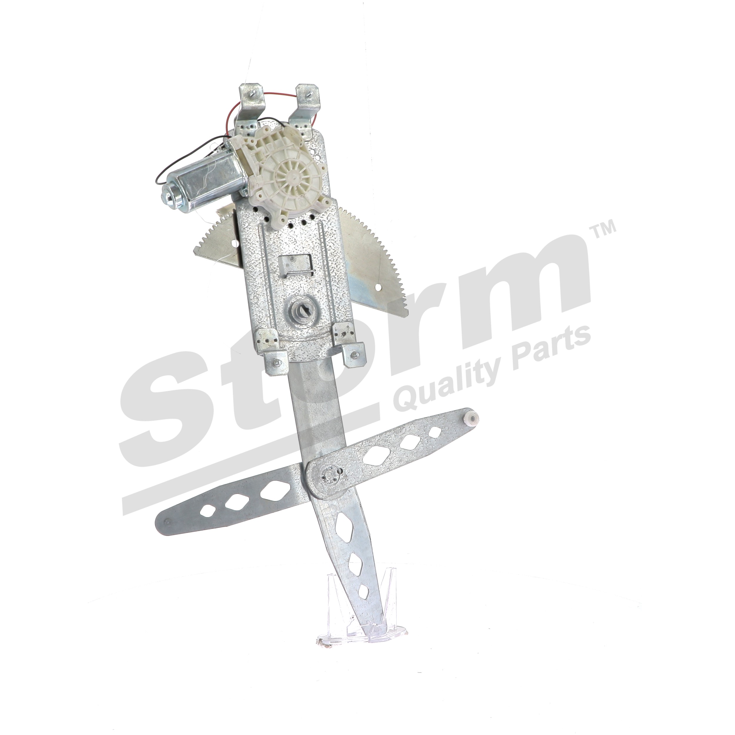 OEM Elevalunas OPEL 1.7 D (F35) 60 CV Gasóleo 0140004 de STORM QUALITY PARTS online a precios inmejorables