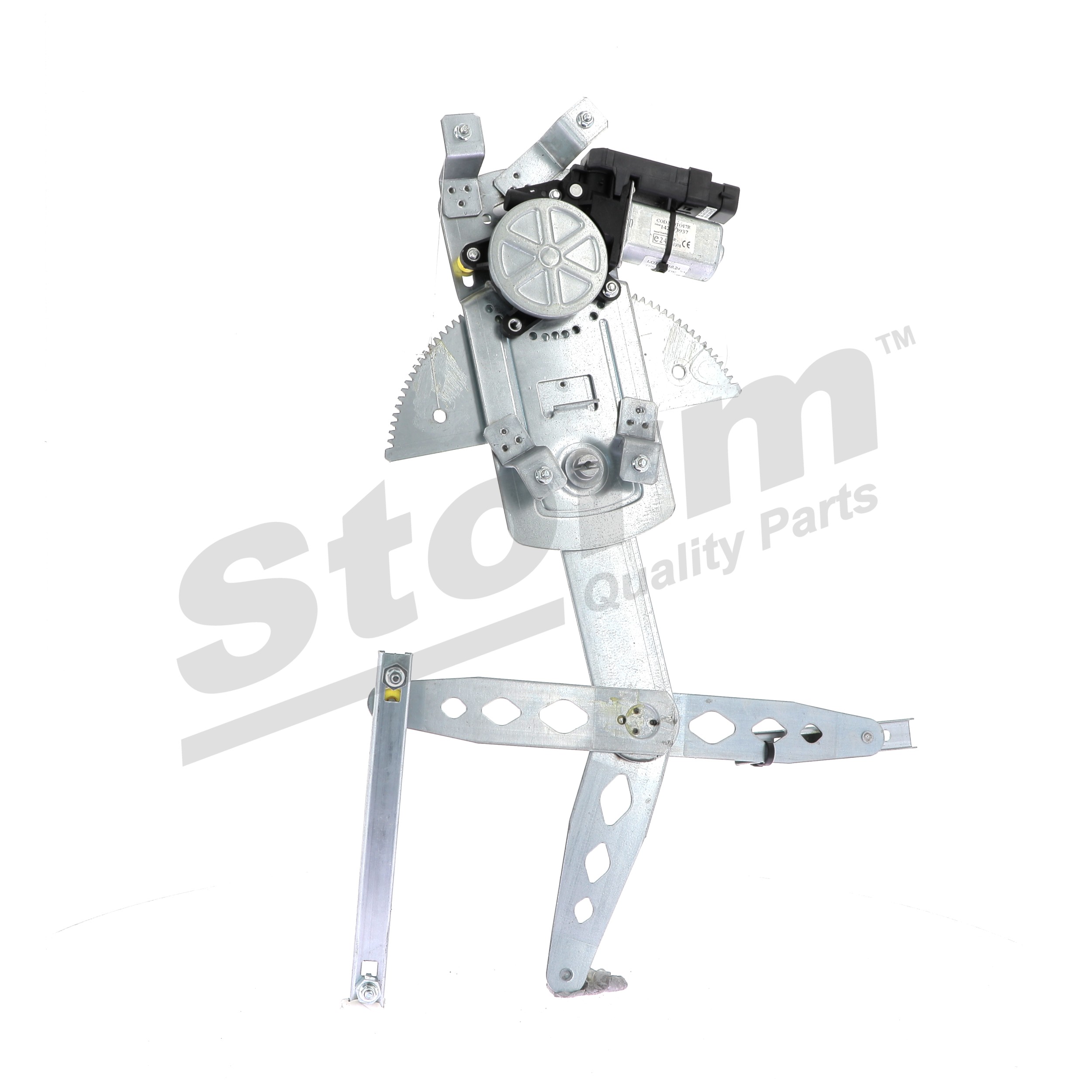 OEM Elevalunas OPEL 1.0 (F08, F68) 58 CV Gasolina 13173073 de STORM QUALITY PARTS online a precios inmejorables
