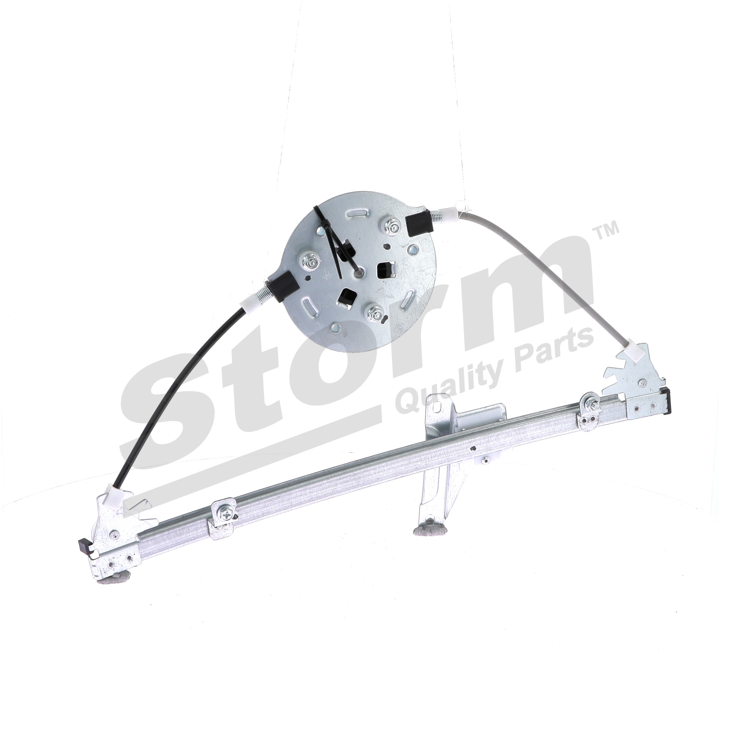 Cumpărați online Mecanism actionare geam 61373 original/ă și la un preț mic, compatibil/ă cu nr. OEM 140843