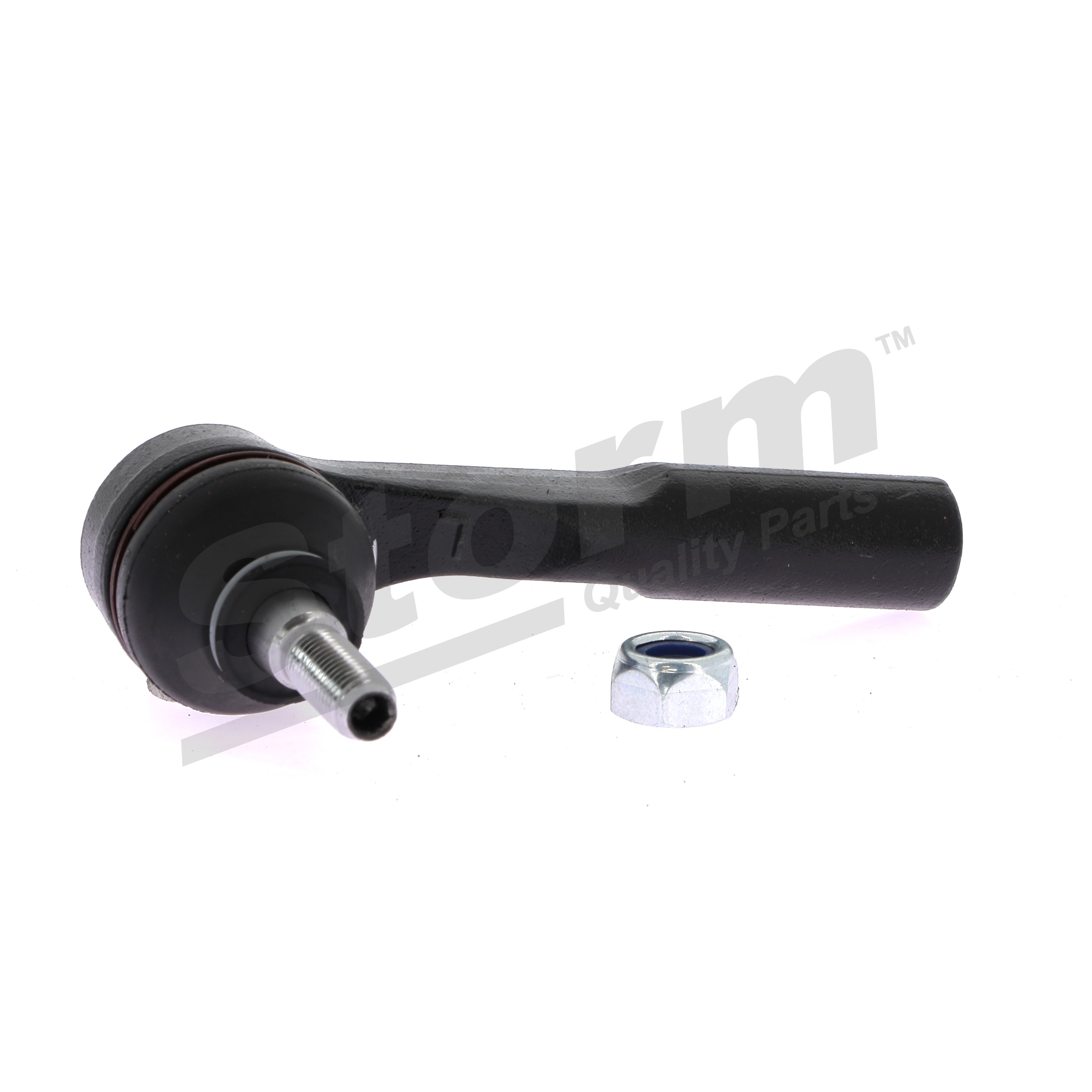 Köp STORM QUALITY PARTS Styrled Produktnummer: 61382 till det förmånliga priset av 348,60 kr