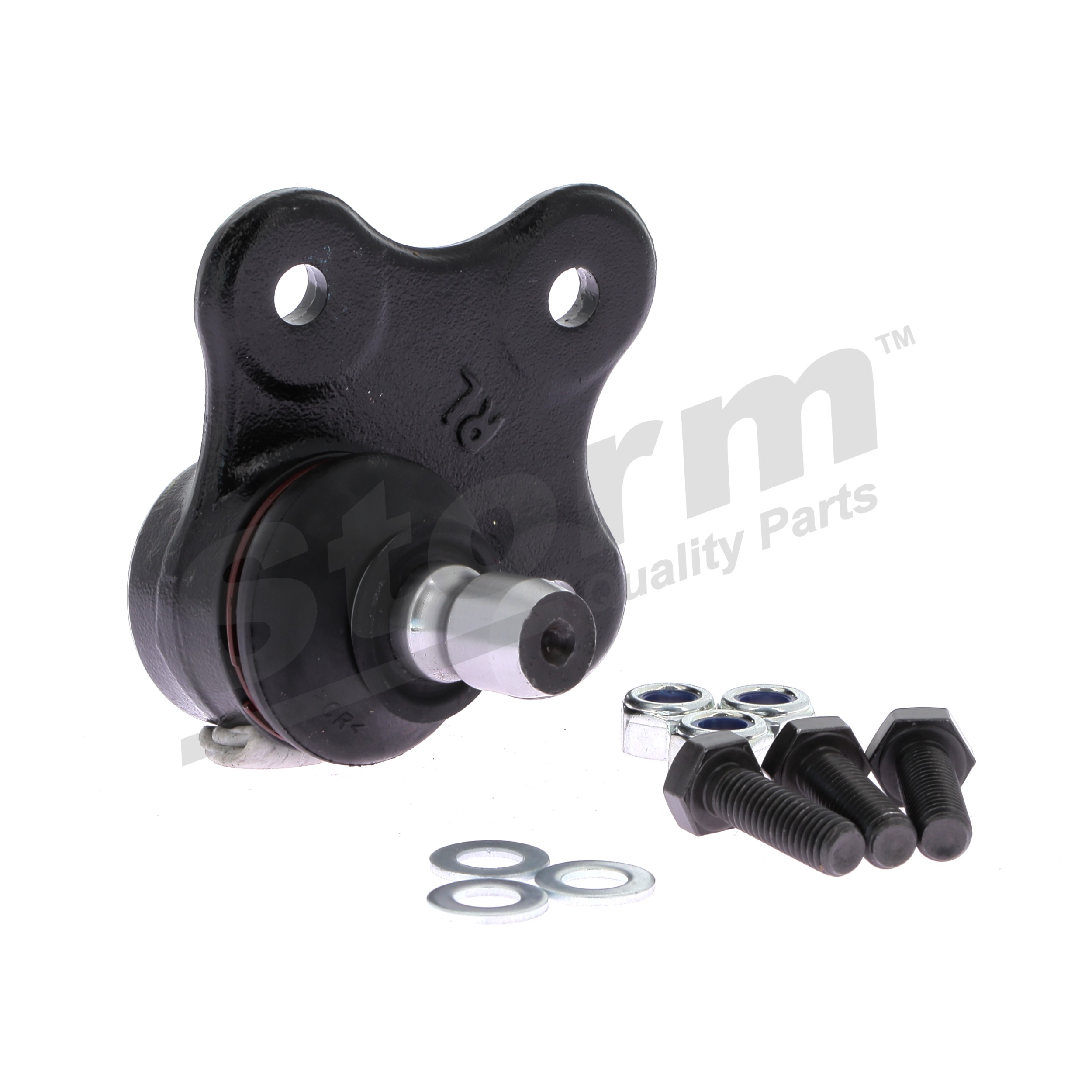 Kupte si levné originální Podpora- / Kloub 61383 porovnatelné s 00352087 OEM čísly online