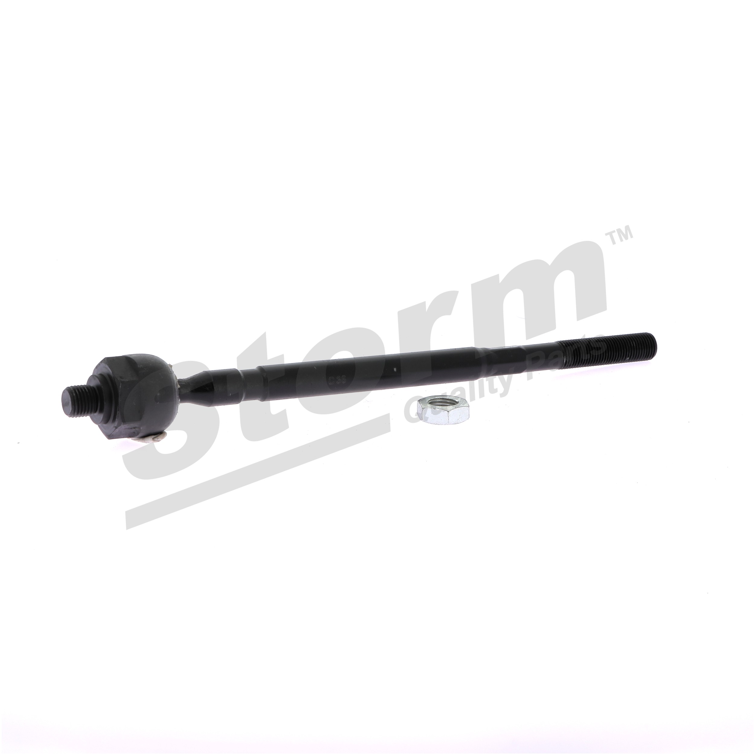 Køb billige originale Styrestang, inderste 61385 tilsvarende med 093189022 OEM numre online