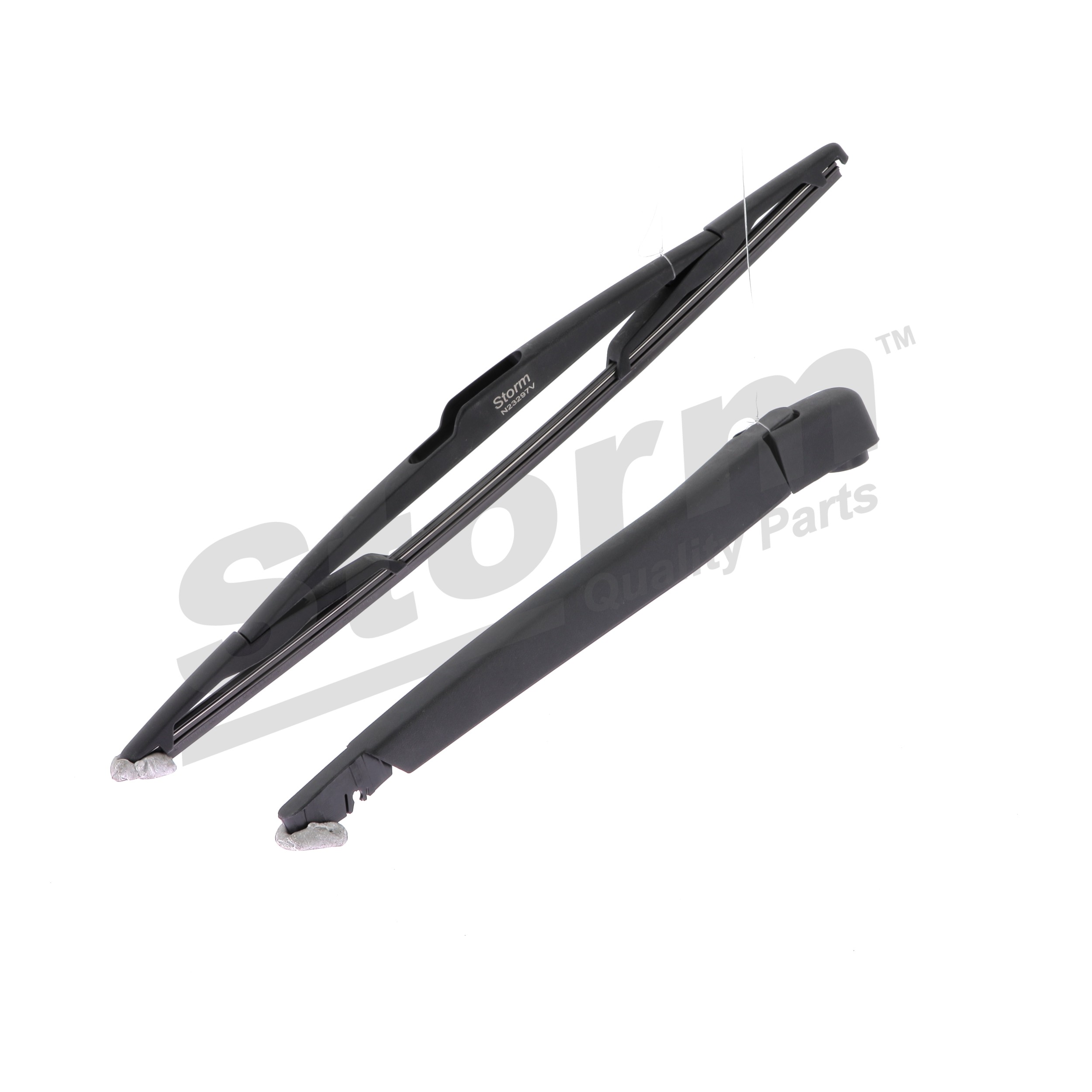 Įsigykite nebrangią originalią Valytuvo svirčių rinkinys, stiklų valymui 63040KIT. sulyginama su 93196002 OEM numeriais internetu