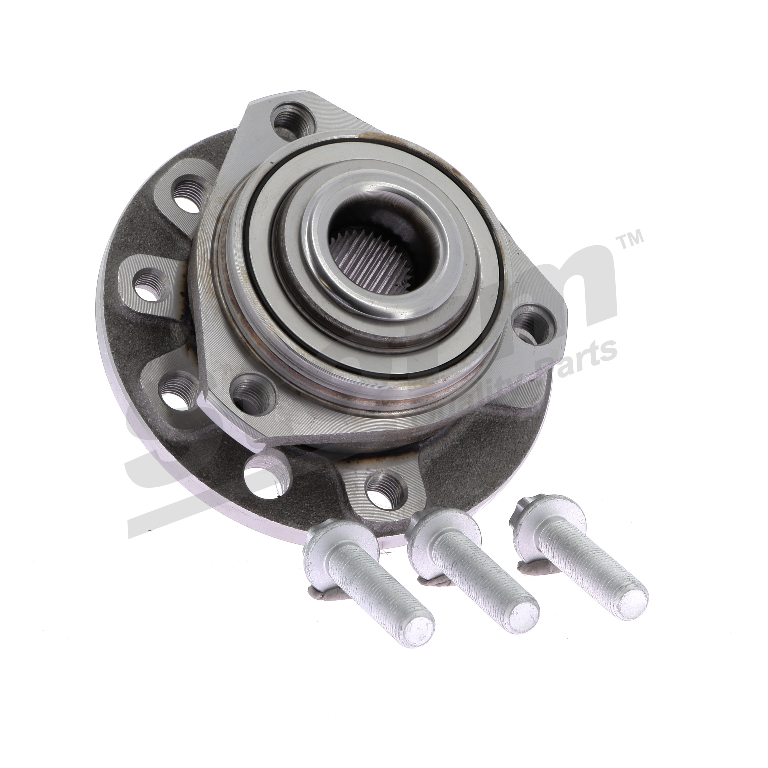 Kupte si levné originální Sada lozisek kol 63065 porovnatelné s 09117621 OEM čísly online