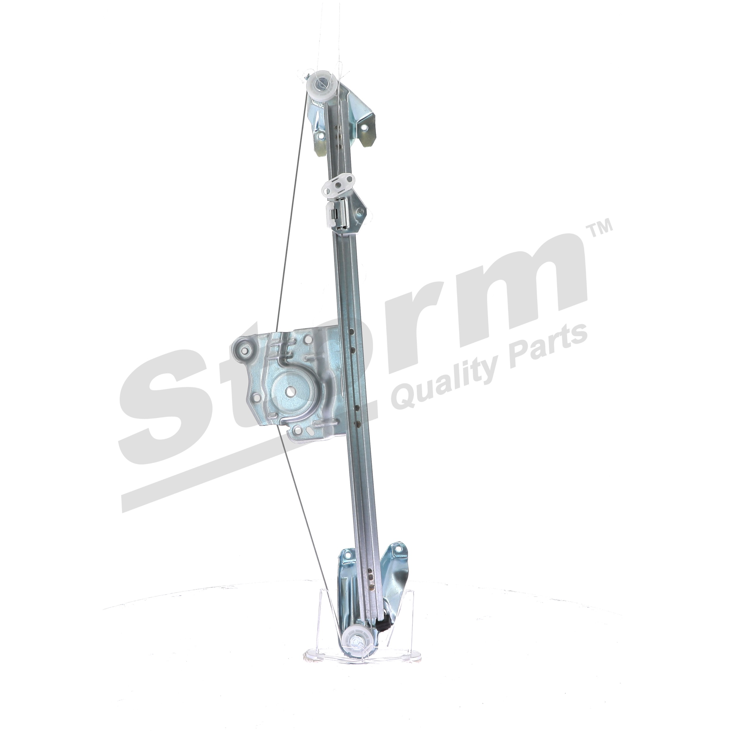 Köp STORM QUALITY PARTS Fönsterhiss Produktnummer: 63071 till det förmånliga priset av 1425,62 kr