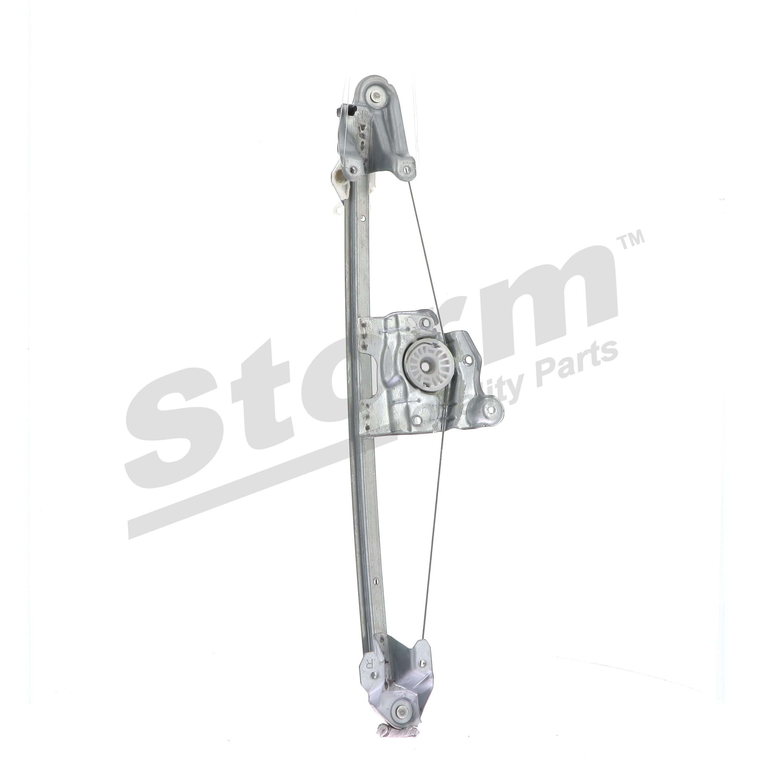 Köp STORM QUALITY PARTS Fönsterhiss Produktnummer: 63072 till det förmånliga priset av 1420,74 kr