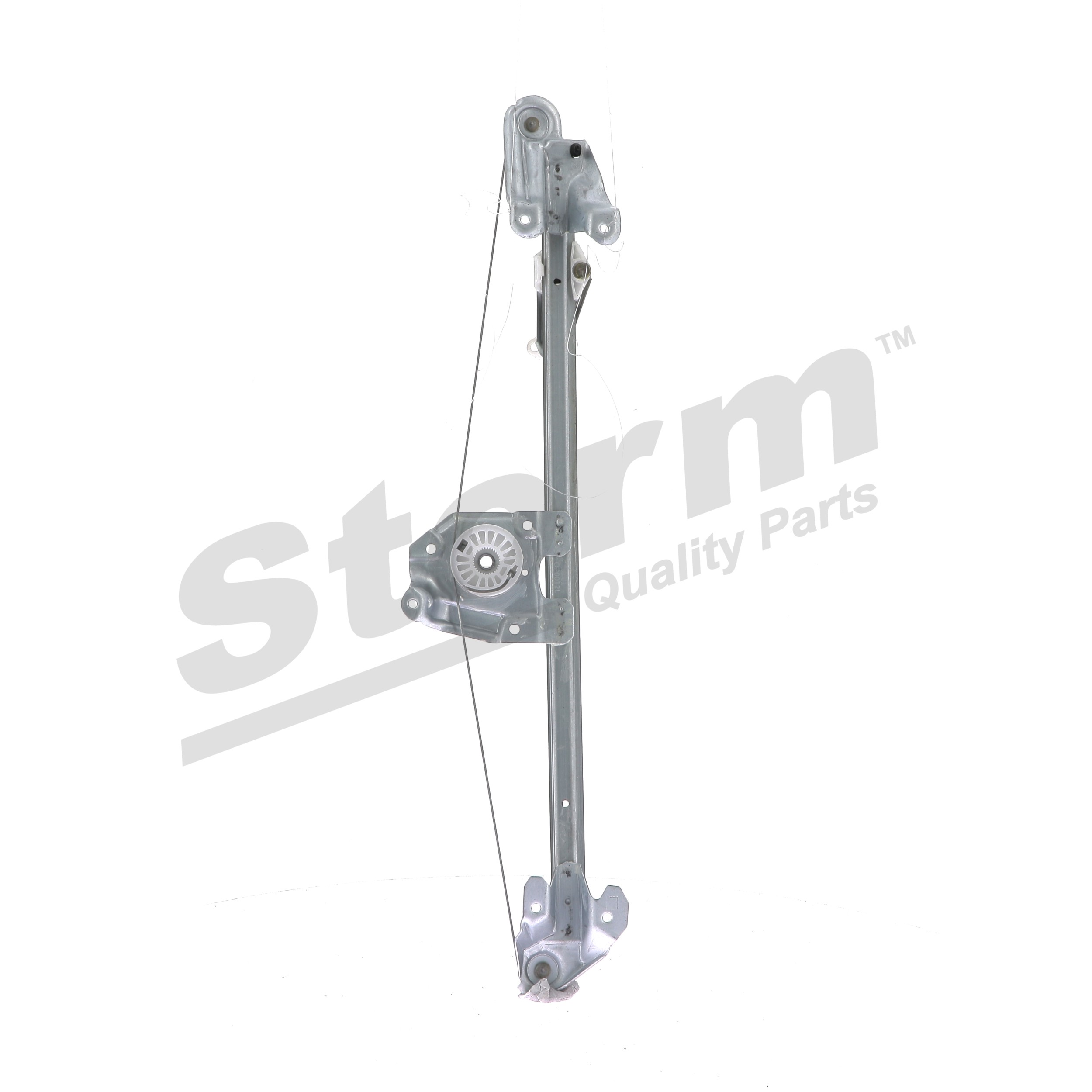 OEM Mechanizmus zdvíhania okna OPEL 2.0 OPC (F75) 192 HP Benzín 0140031 od STORM QUALITY PARTS online za výborné ceny