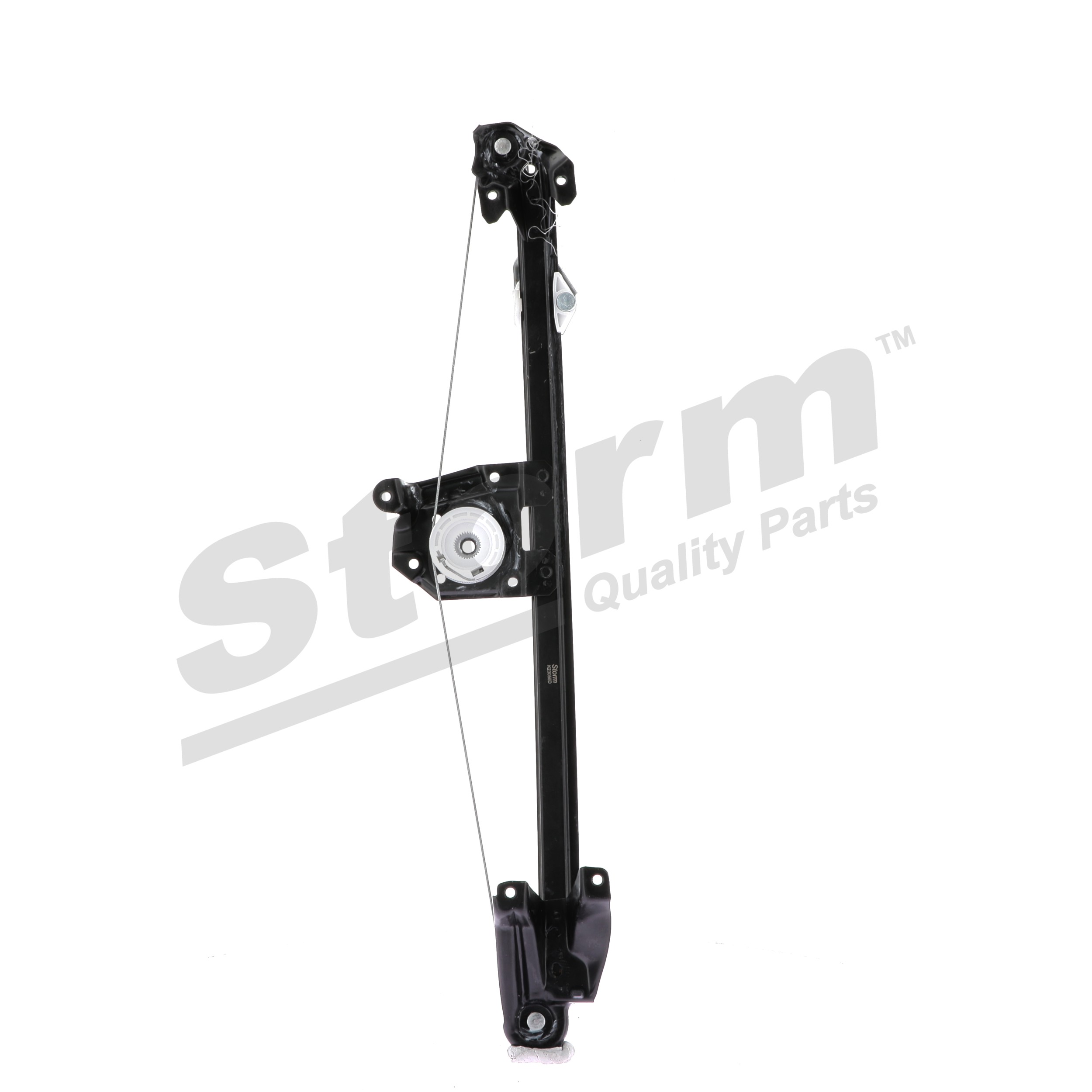 OEM Mechanizmus zdvíhania okna OPEL 2.0 OPC (F75) 192 HP Benzín 0140000 od STORM QUALITY PARTS online za výborné ceny