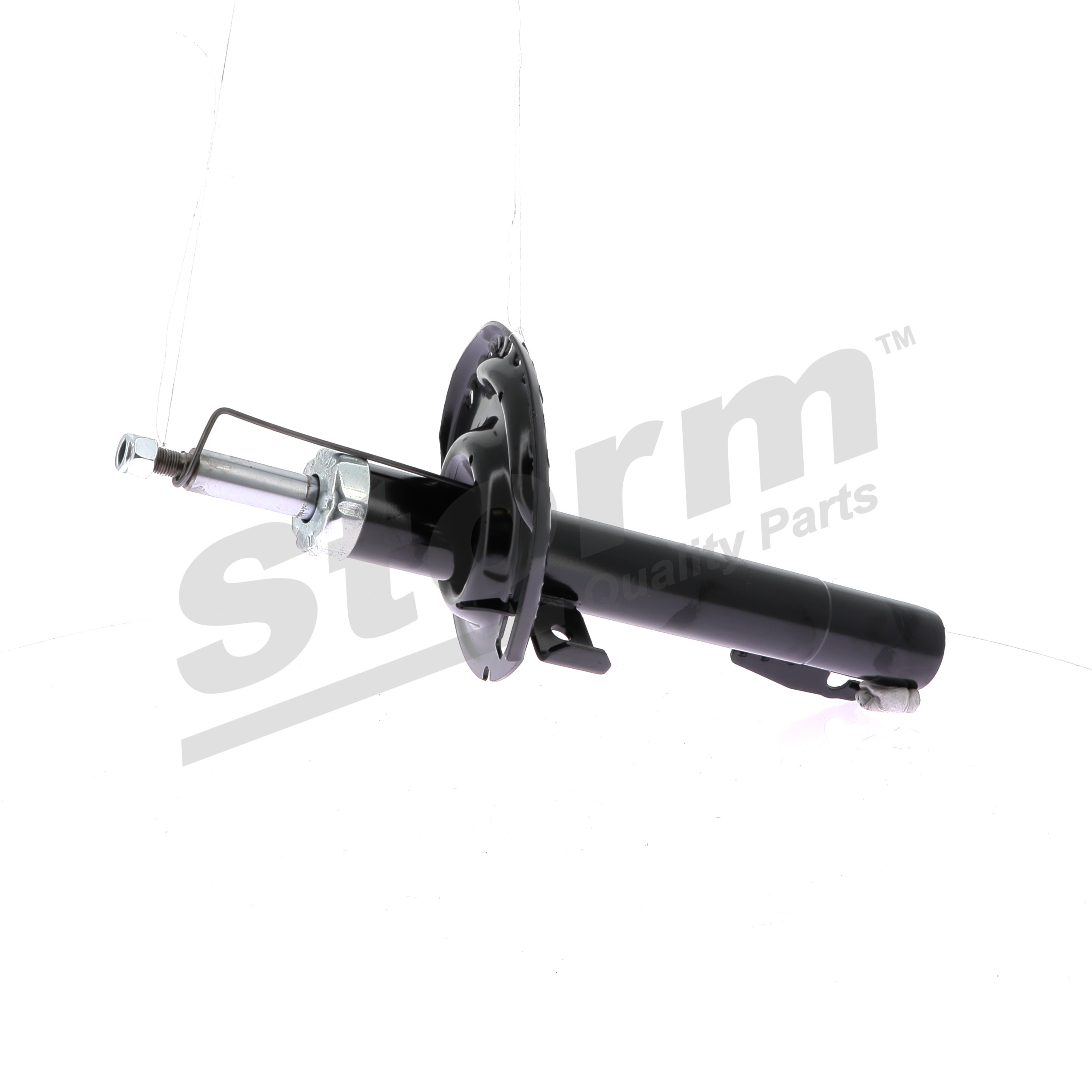 Köp billiga original Stötdämpare 6408 jämförbara med 8200312218 OEM nummer på nätet