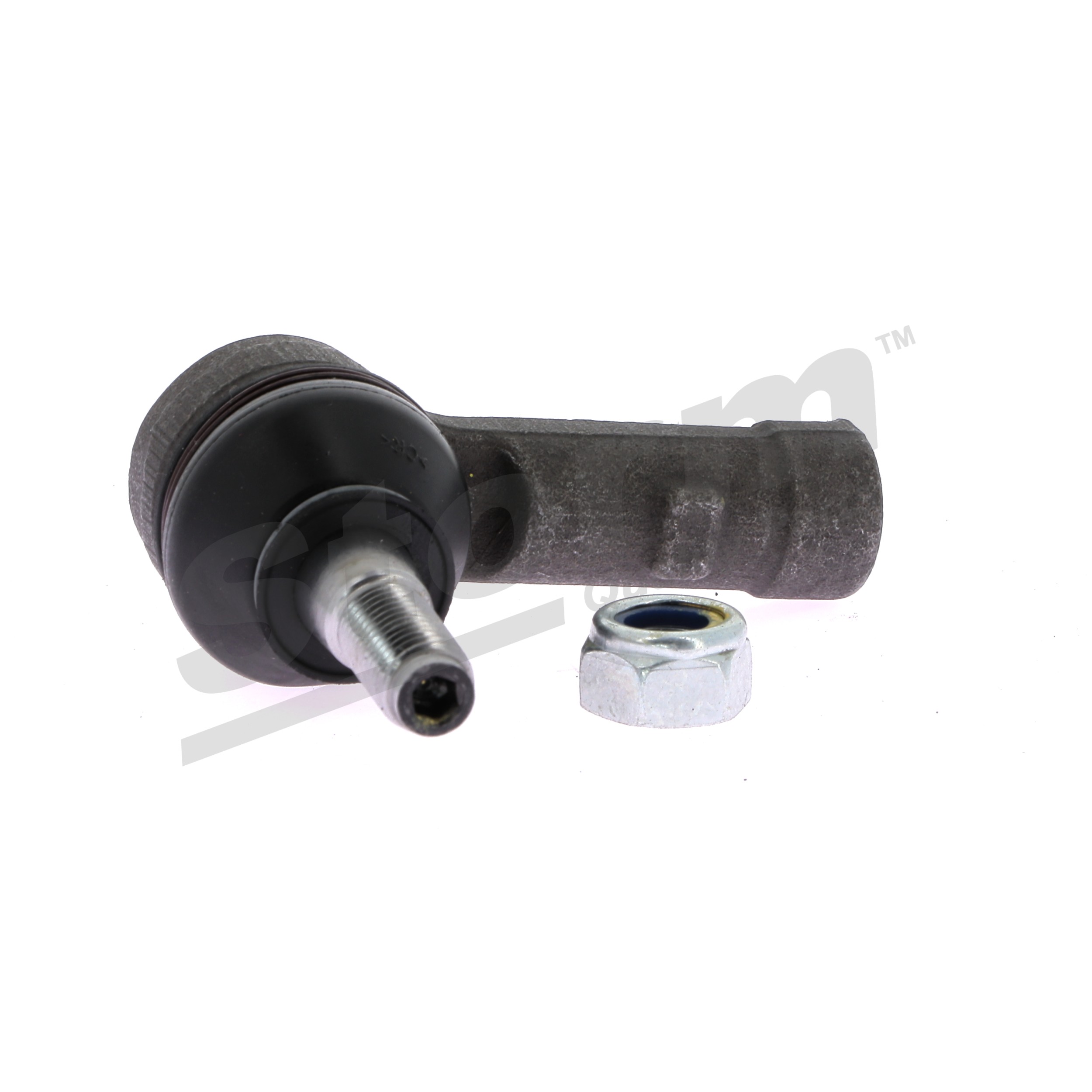 Köp STORM QUALITY PARTS Styrled Produktnummer: 64081 till det förmånliga priset av 231,95 kr