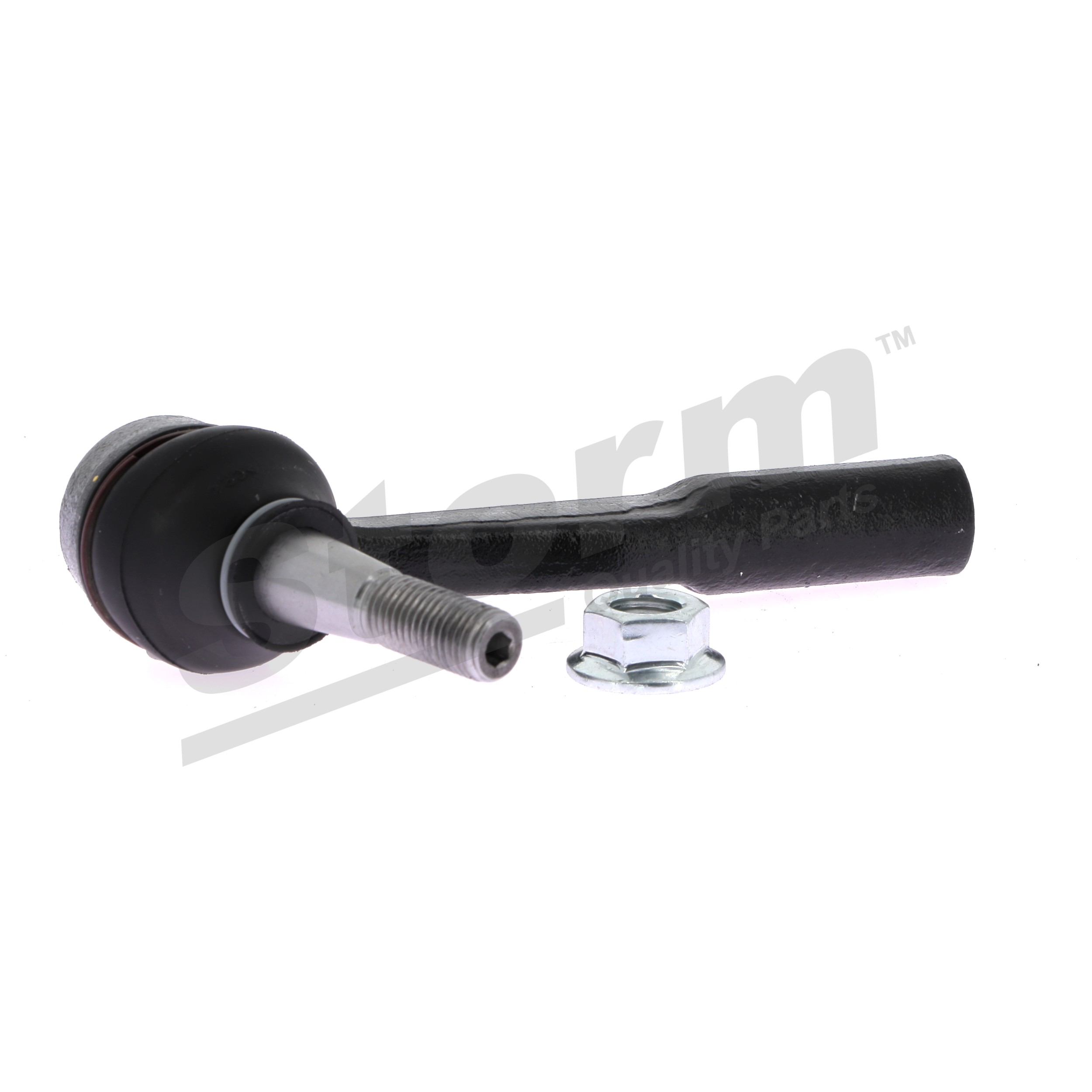 Köp STORM QUALITY PARTS Styrled Produktnummer: 64084 till det förmånliga priset av 248,29 kr