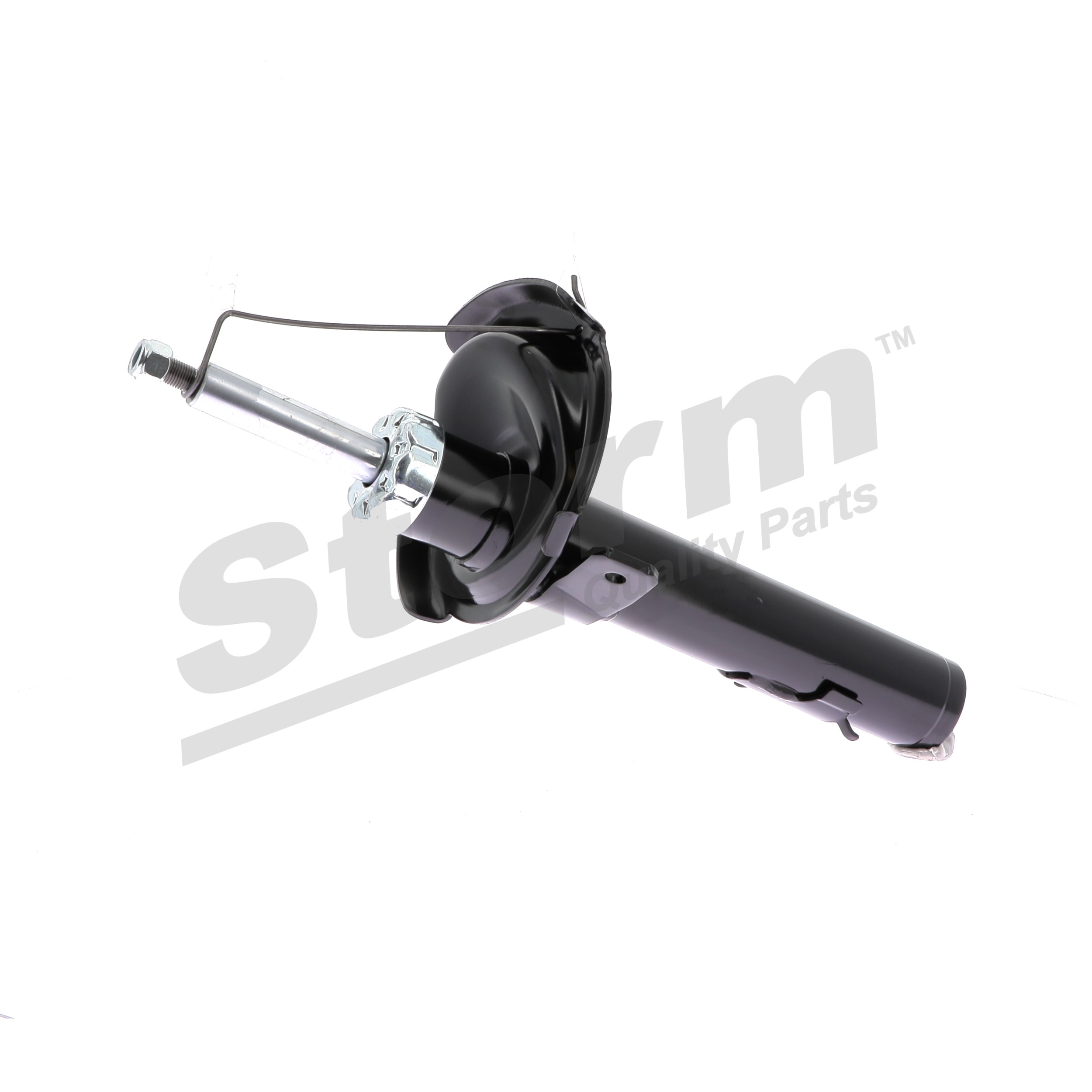 Compre online originais a baixo custo Amortecedor 6478DG comparáveis com os números OEM BP4L34700