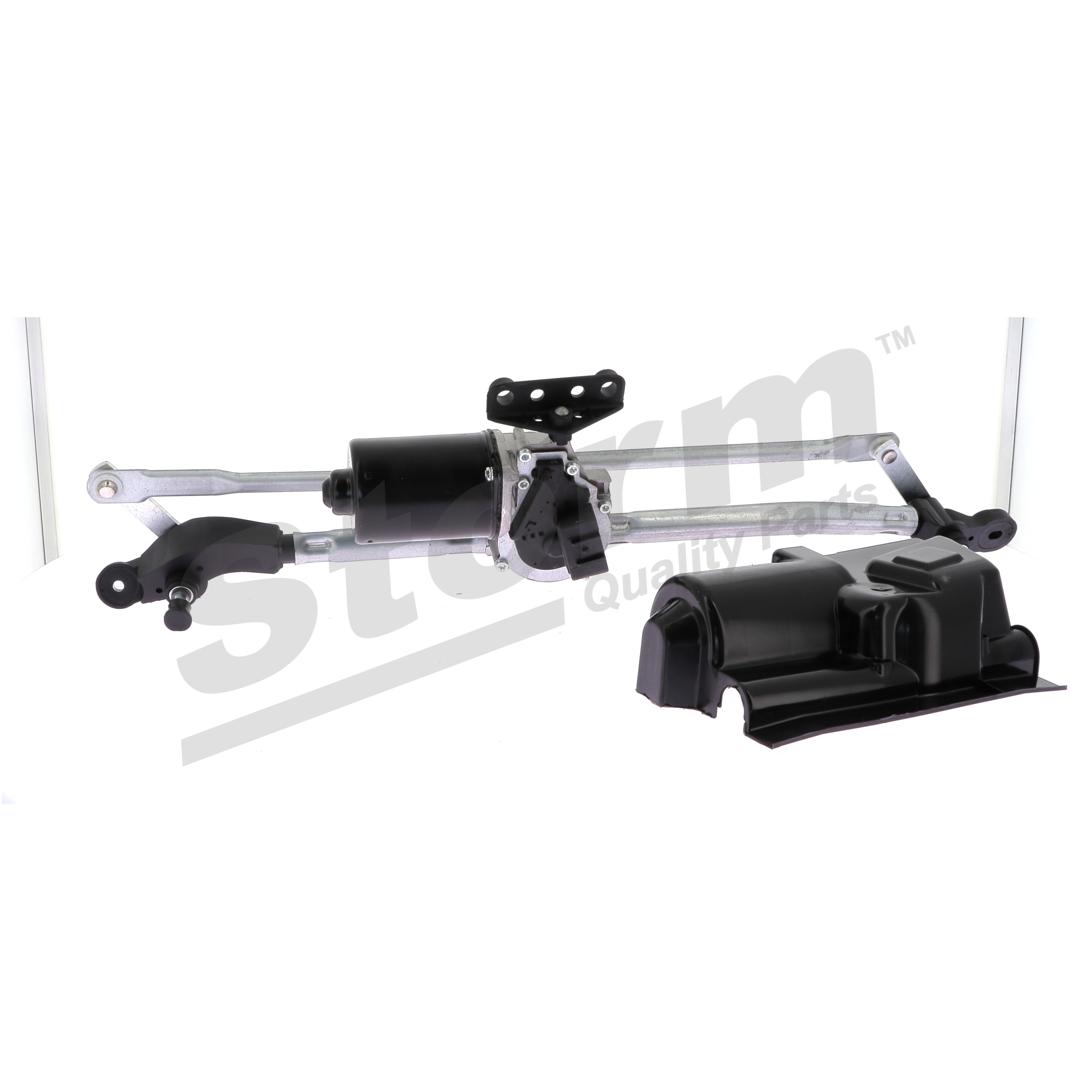 Kupite poceni originalno Motor brisalnika 6501001, primerljivo z 09117721 OEM številke, prek spleta