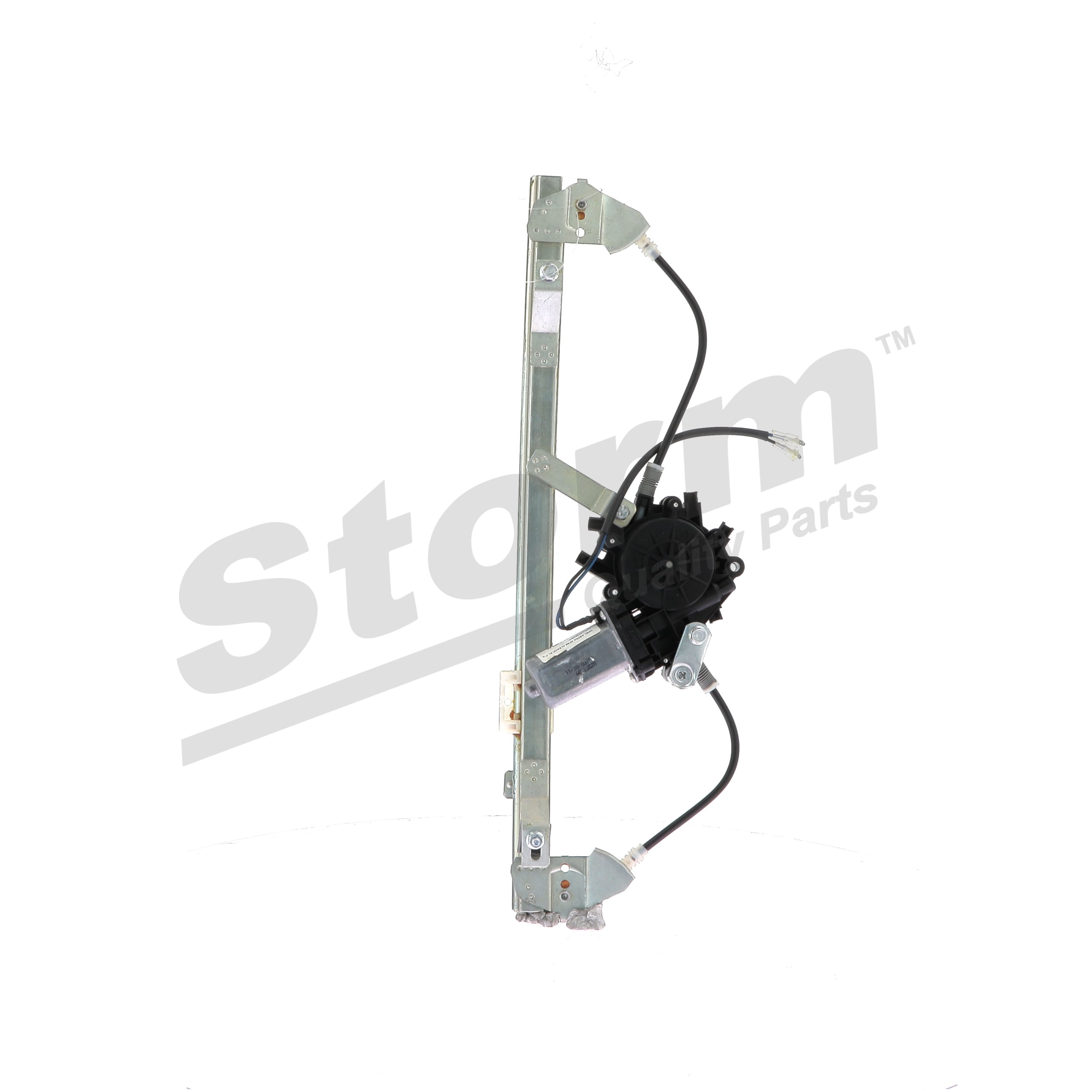 VAUXHALL 1.8 16V (F08, F48) 116 HP Petrol Window regulator OEM 5140015 from STORM QUALITY PARTS online zu günstigen Preisen