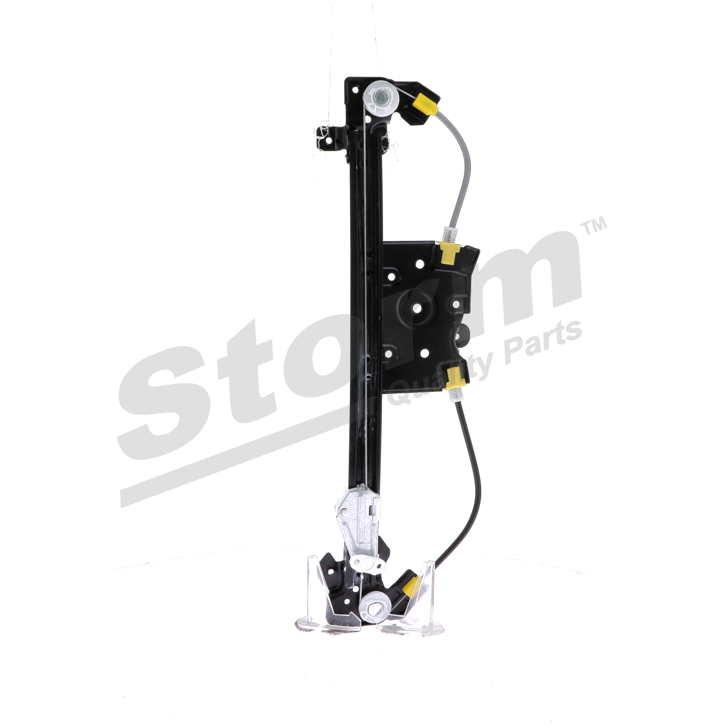 VAUXHALL 1.6 16V (F08, F48) 101 HP Petrol Window regulator OEM 5140015 from STORM QUALITY PARTS online zu günstigen Preisen