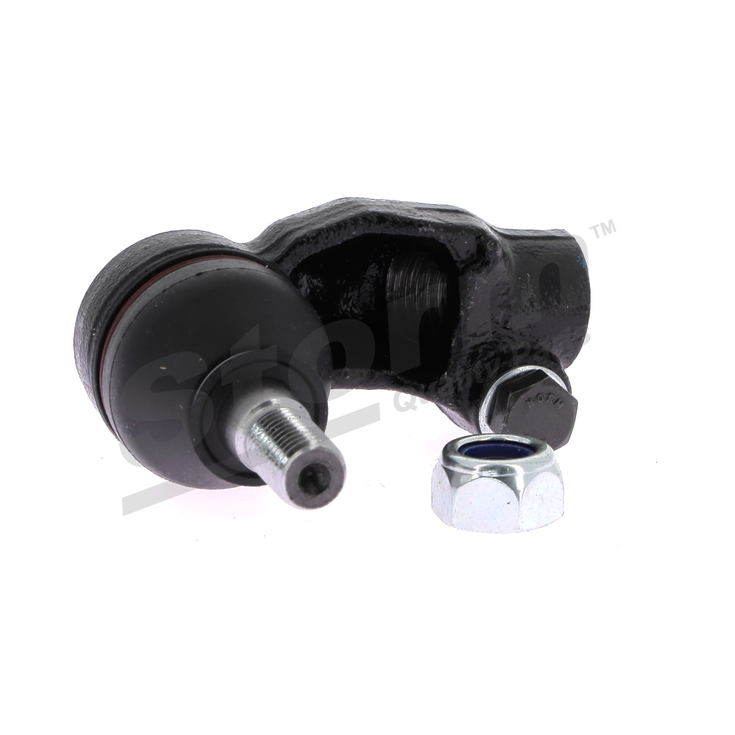 Köp STORM QUALITY PARTS Styrled Produktnummer: 65083 till det förmånliga priset av 248,29 kr