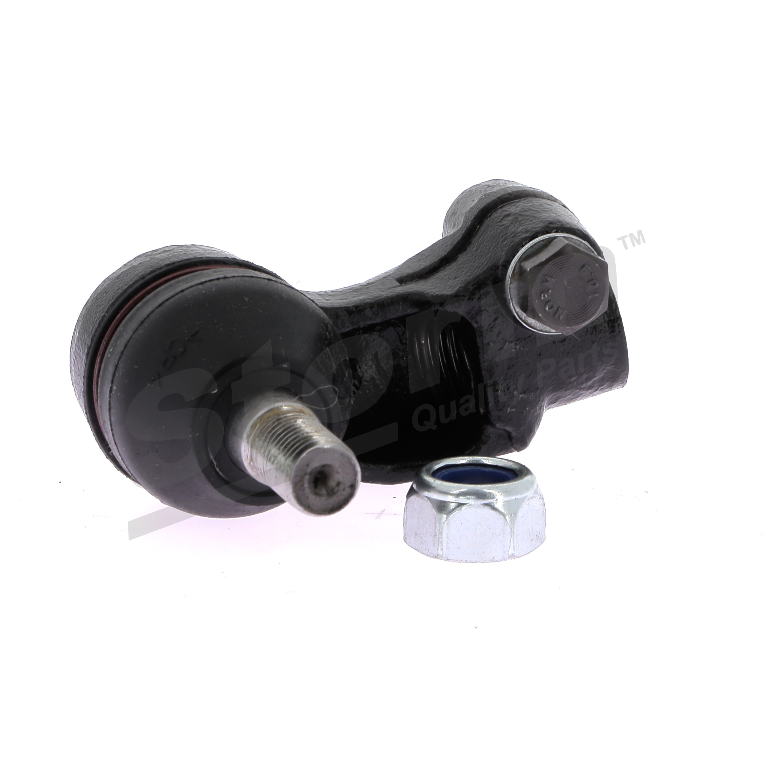 Köp STORM QUALITY PARTS Styrled Produktnummer: 65084 till det förmånliga priset av 248,29 kr