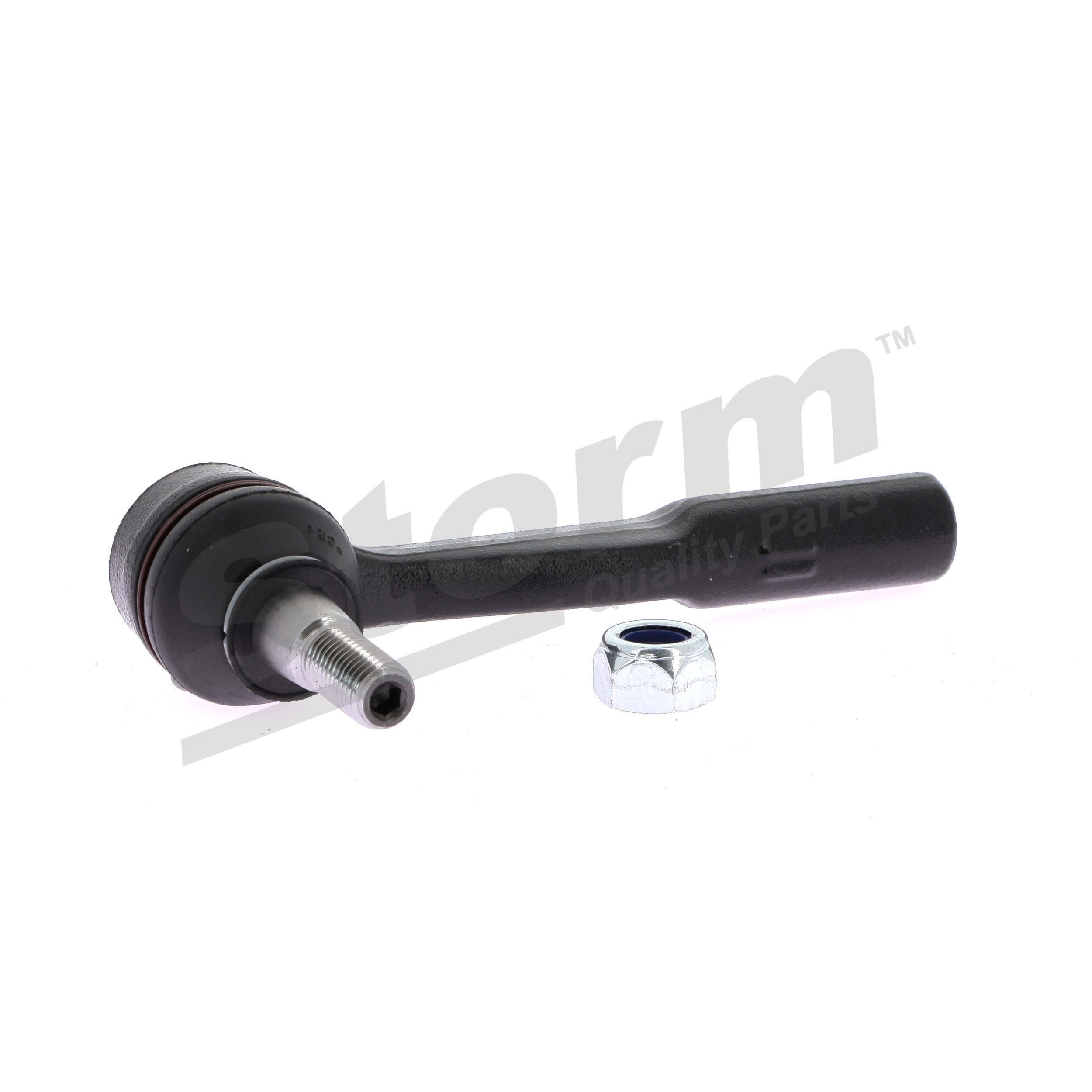 Cumpărați online Cap de bara 65087 original/ă și la un preț mic, compatibil/ă cu nr. OEM 093179558